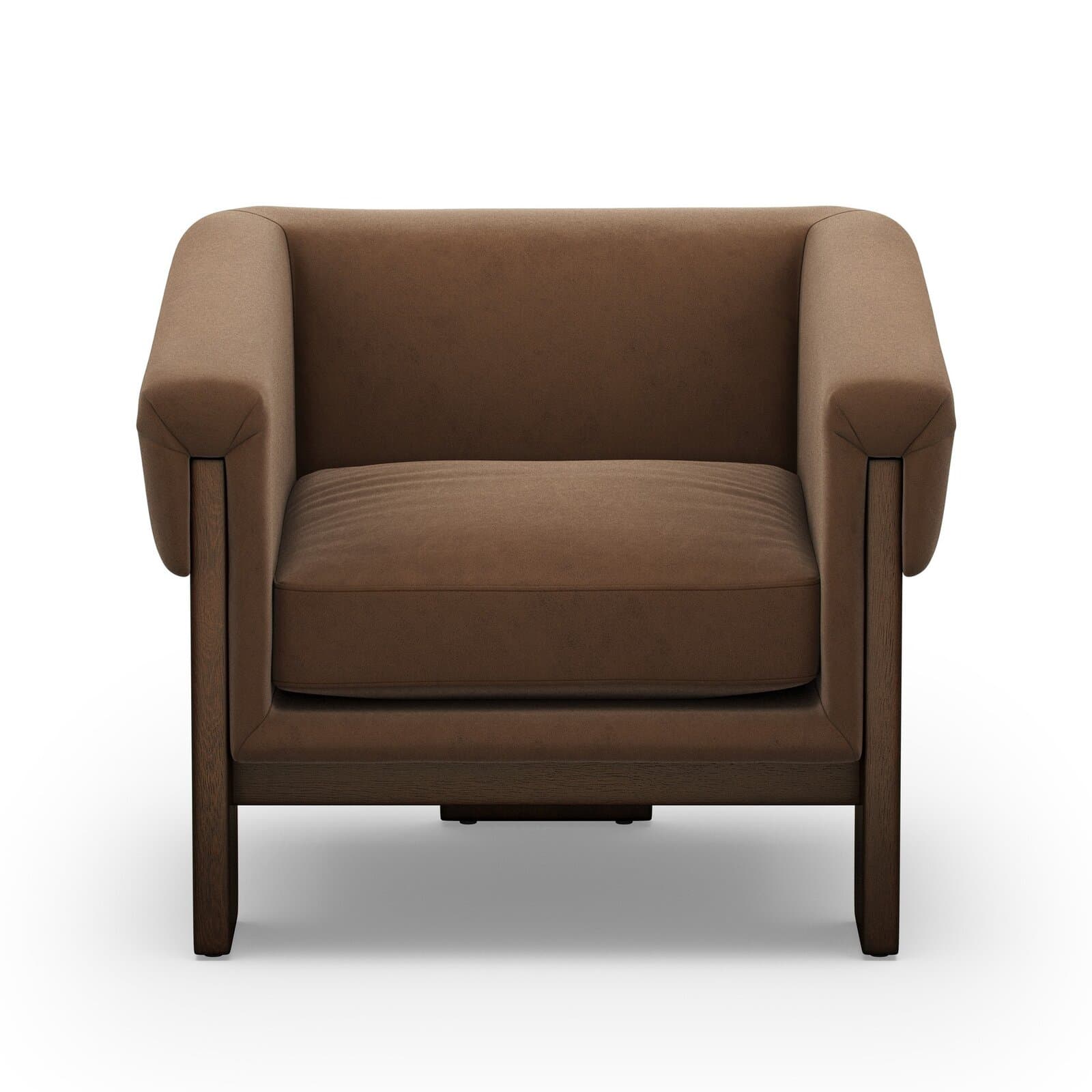 Cairo Chair