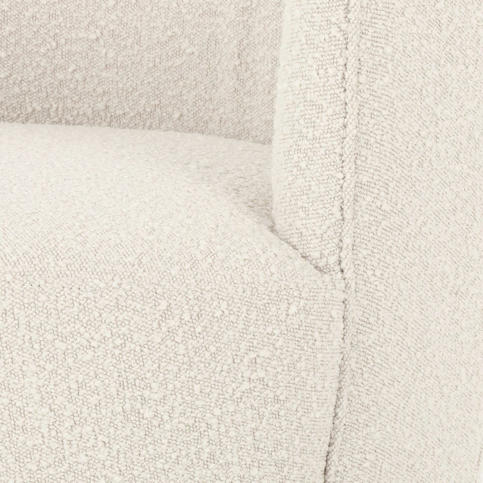 Aurora Swivel Chair - Image 4