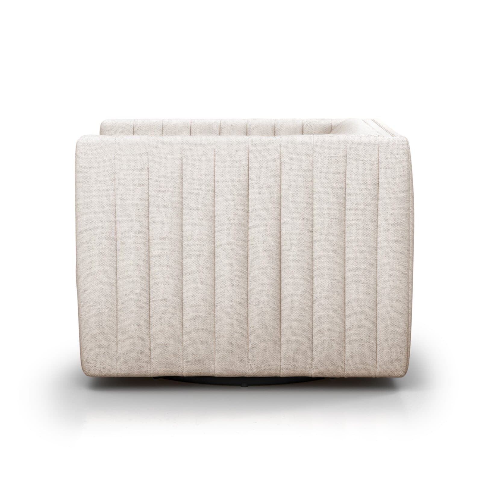 Augustine Swivel Chair - Image 2