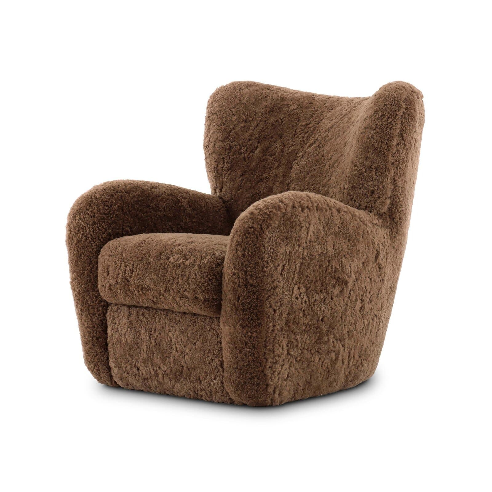 Amelie Chair - Image 1