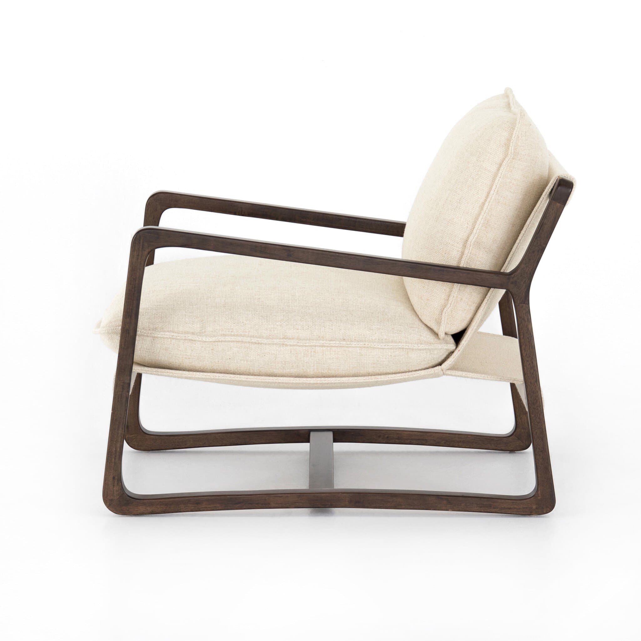 Ace Chair - Image 2
