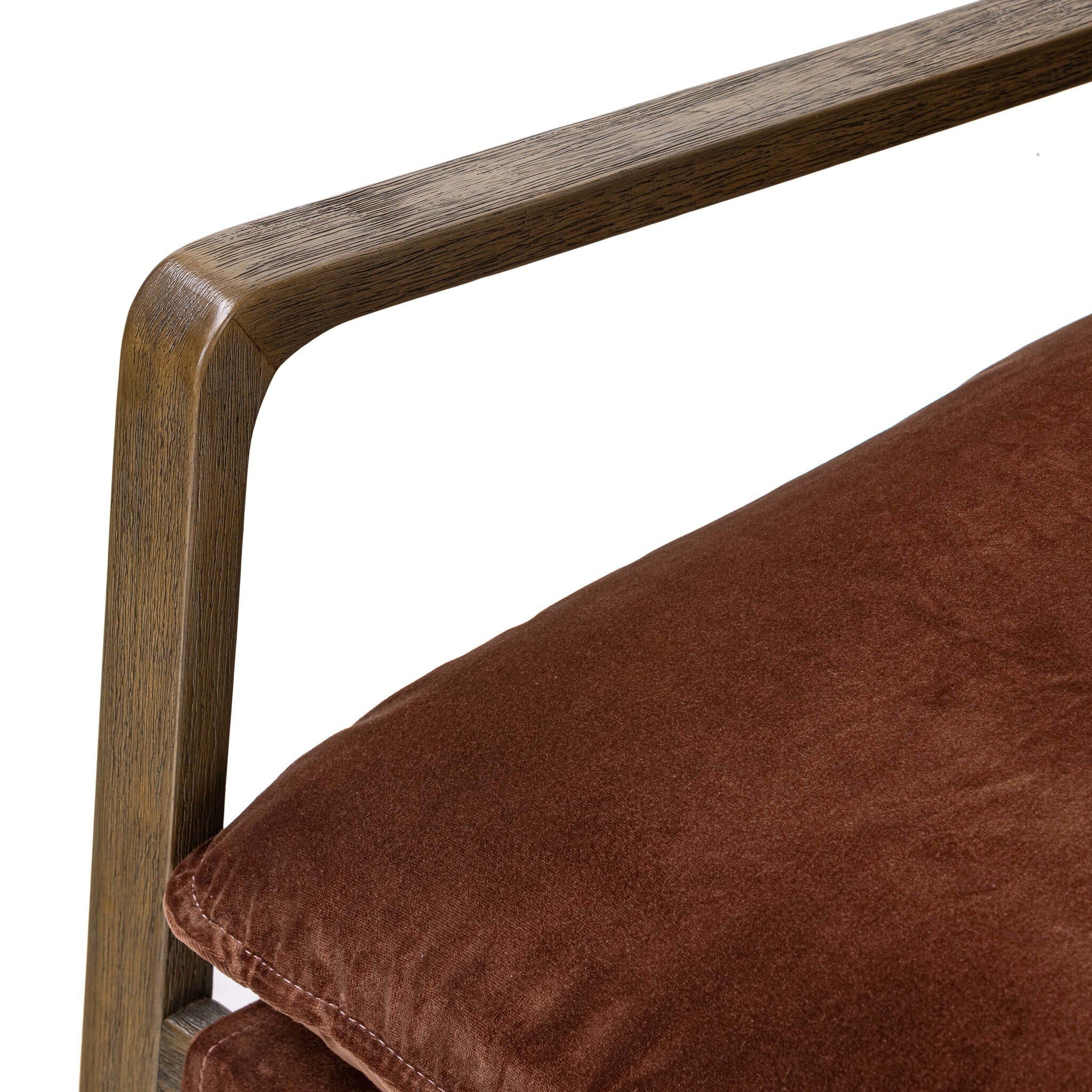 Ace Chair - Image 9