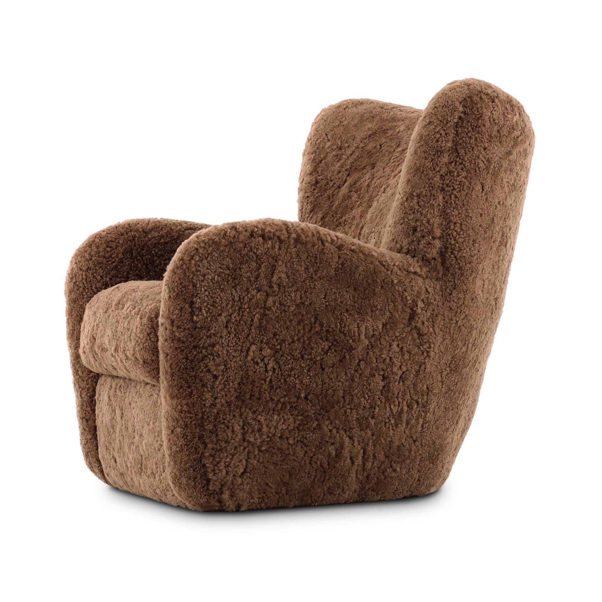 Amelie Chair - Image 9