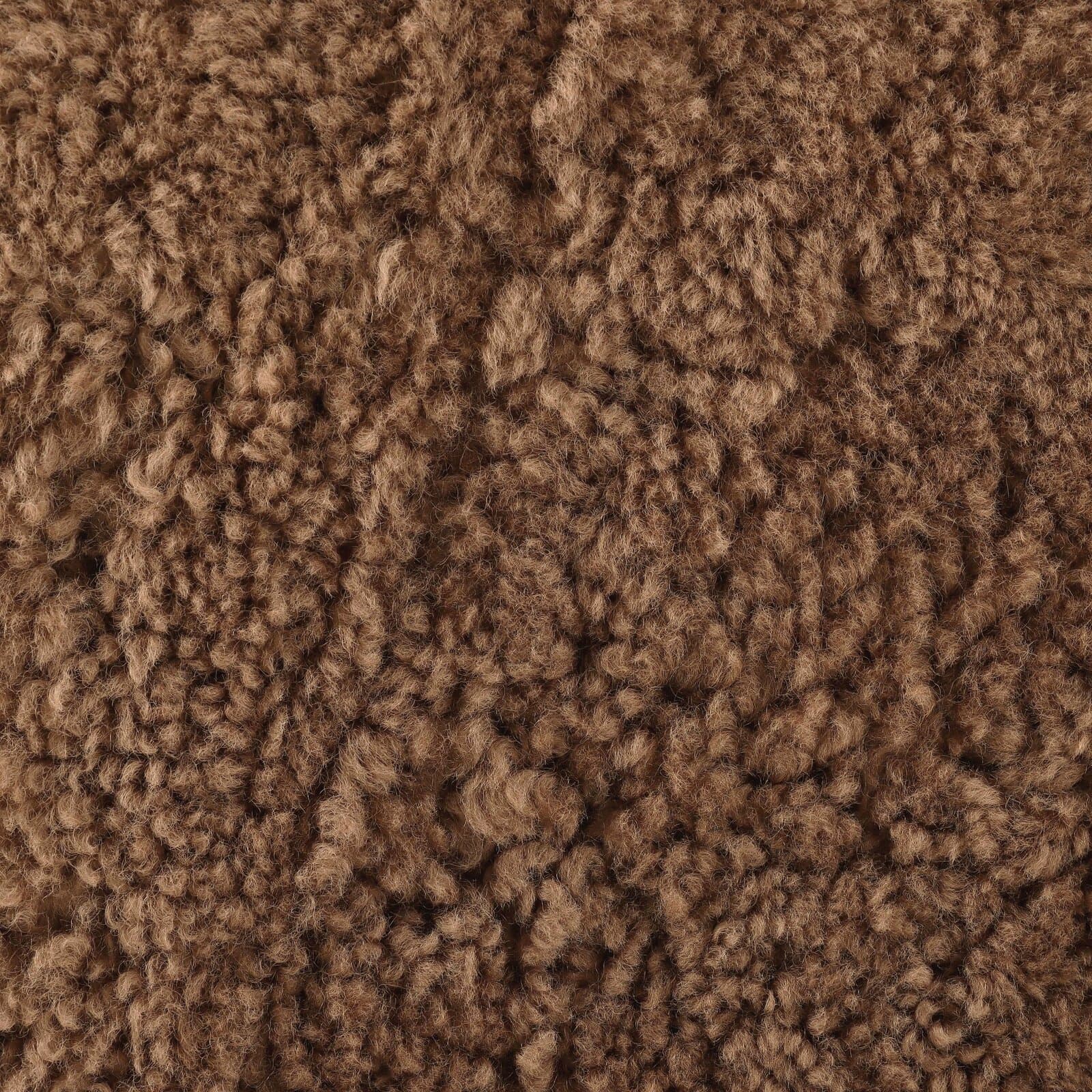 Amelie Chair - Image 4