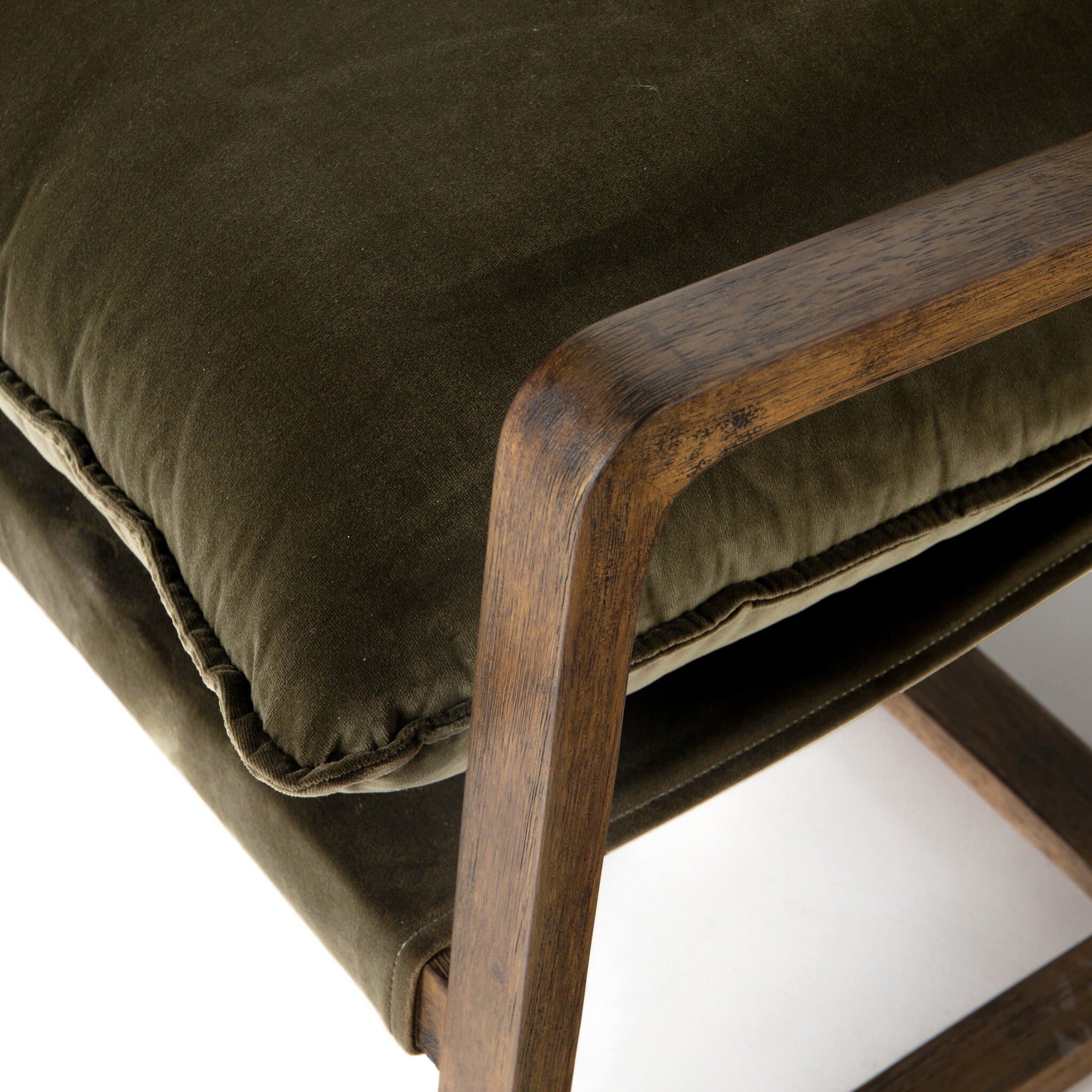 Ace Chair - Image 7