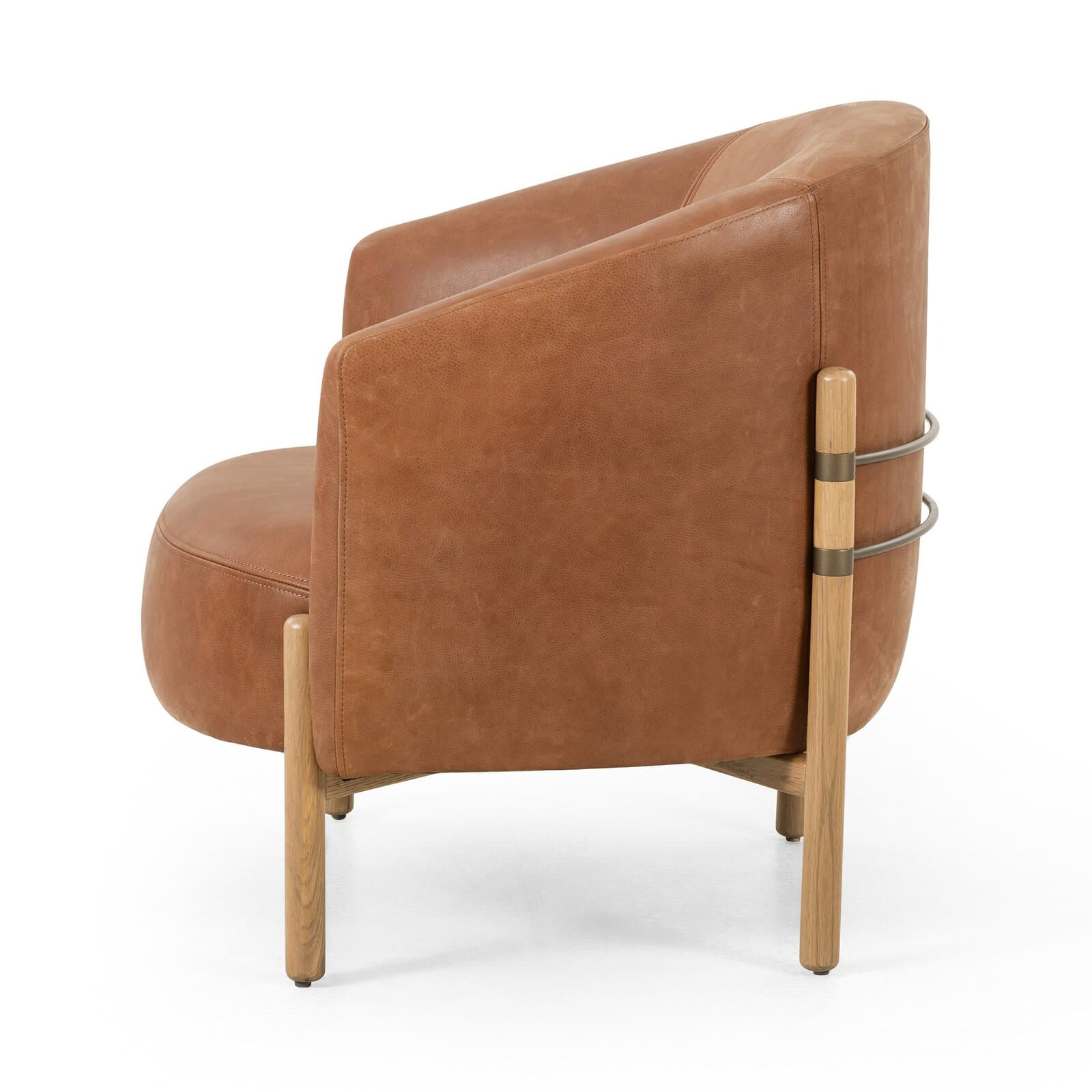 Enfield Chair - Image 2