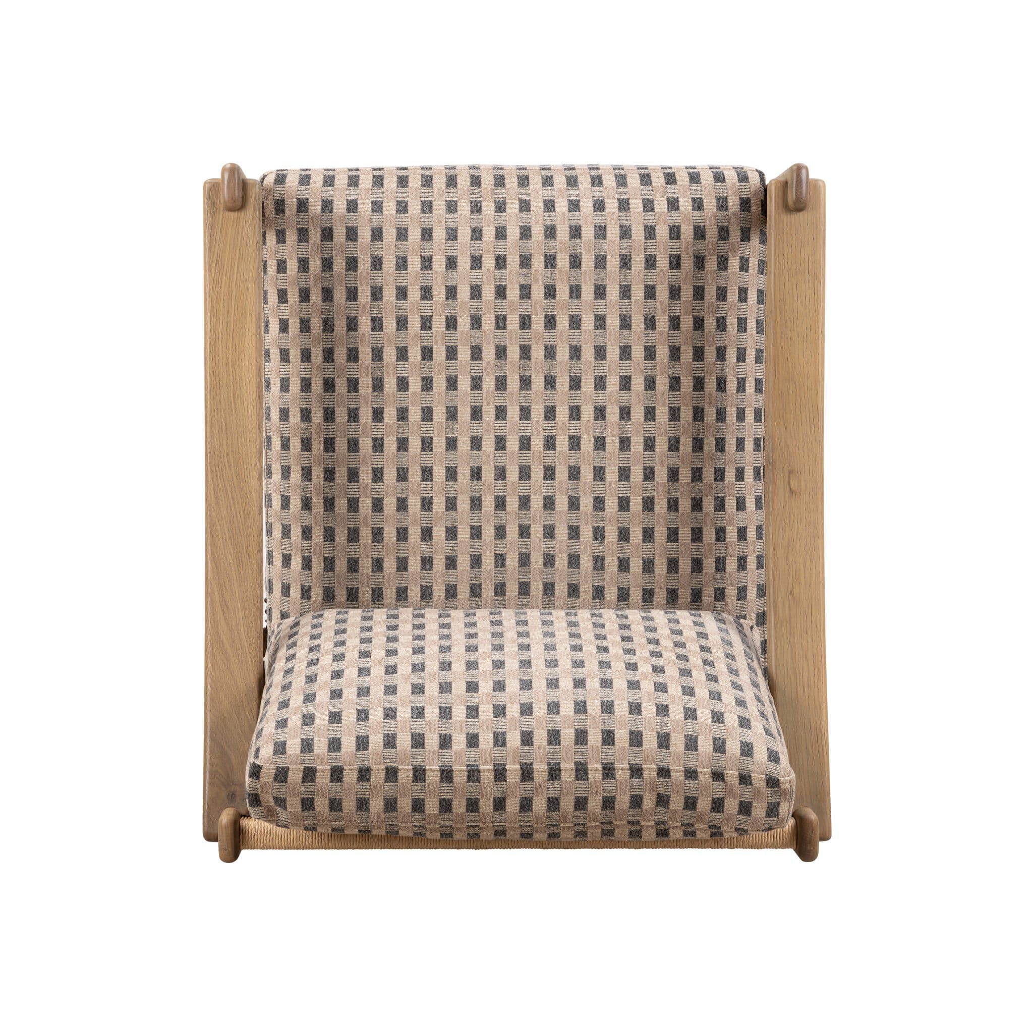 Barwin Chair - Image 7