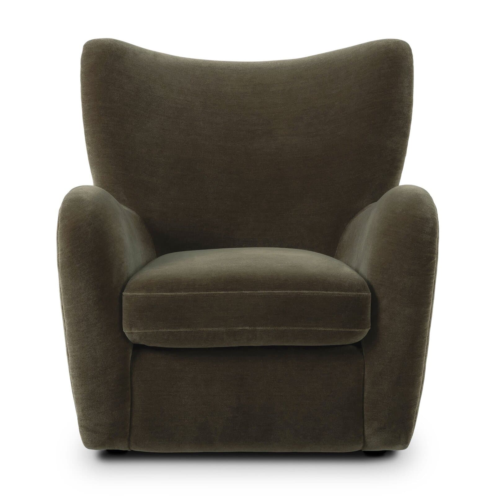 Amelie Chair