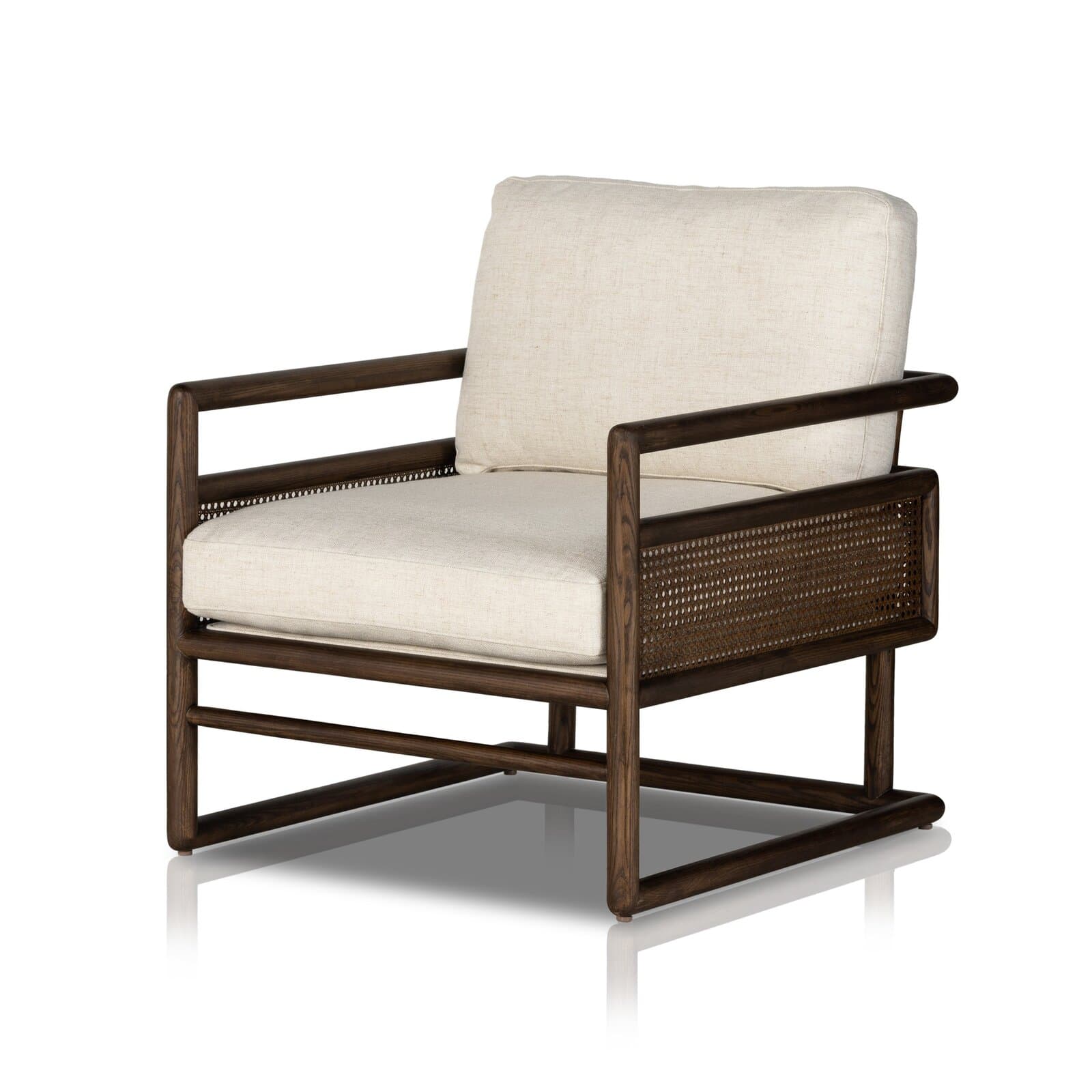 Carlin Chair - Image 1