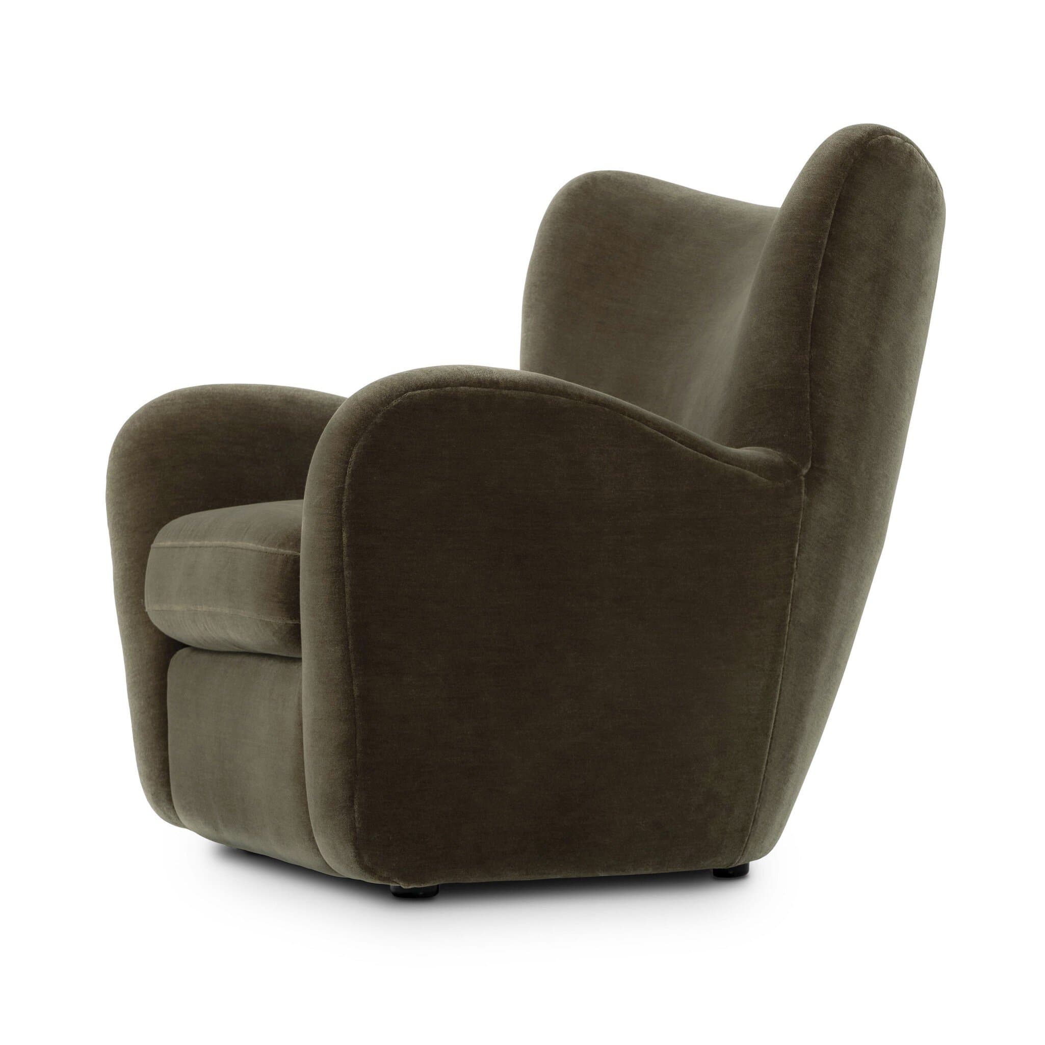 Amelie Chair - Image 9