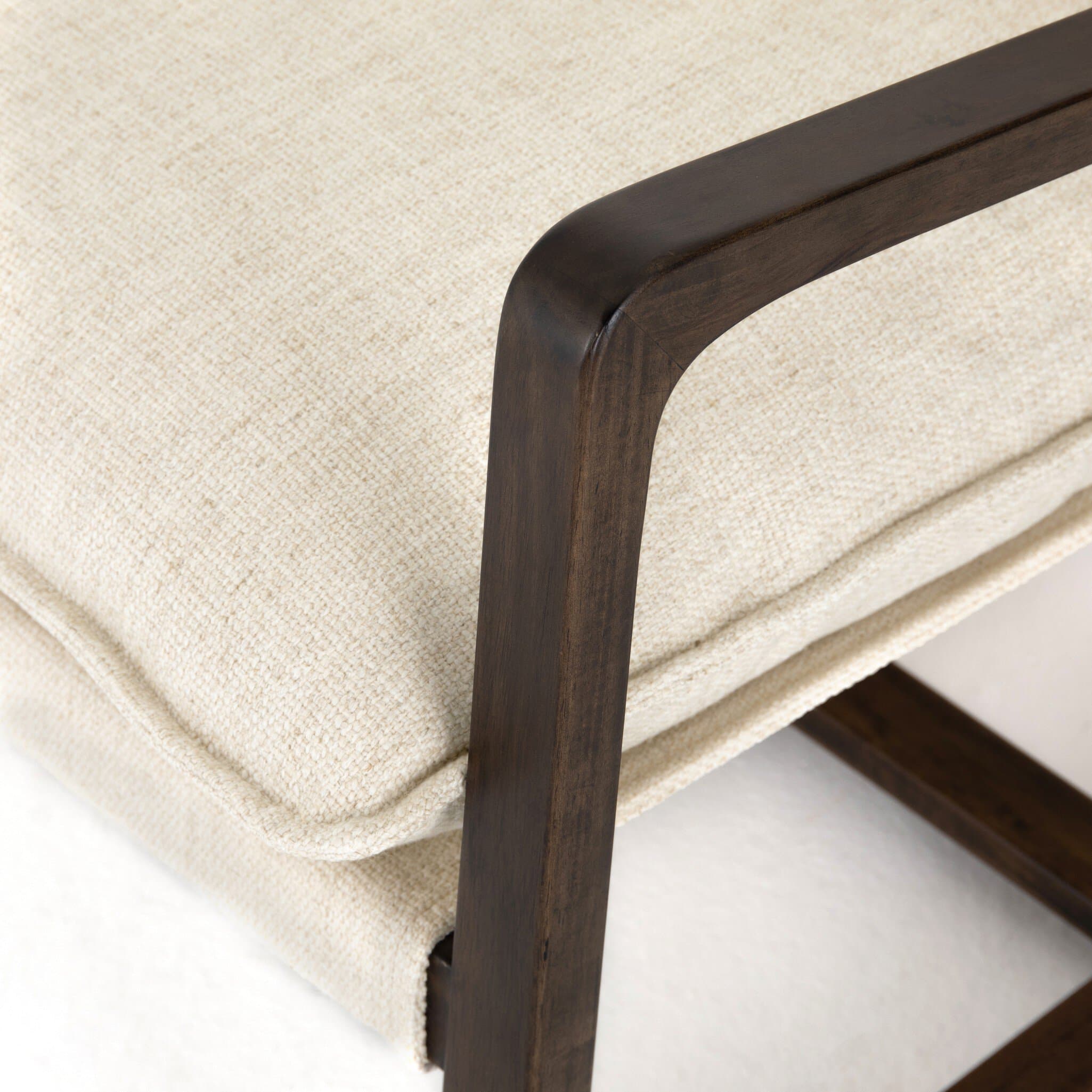 Ace Chair - Image 8
