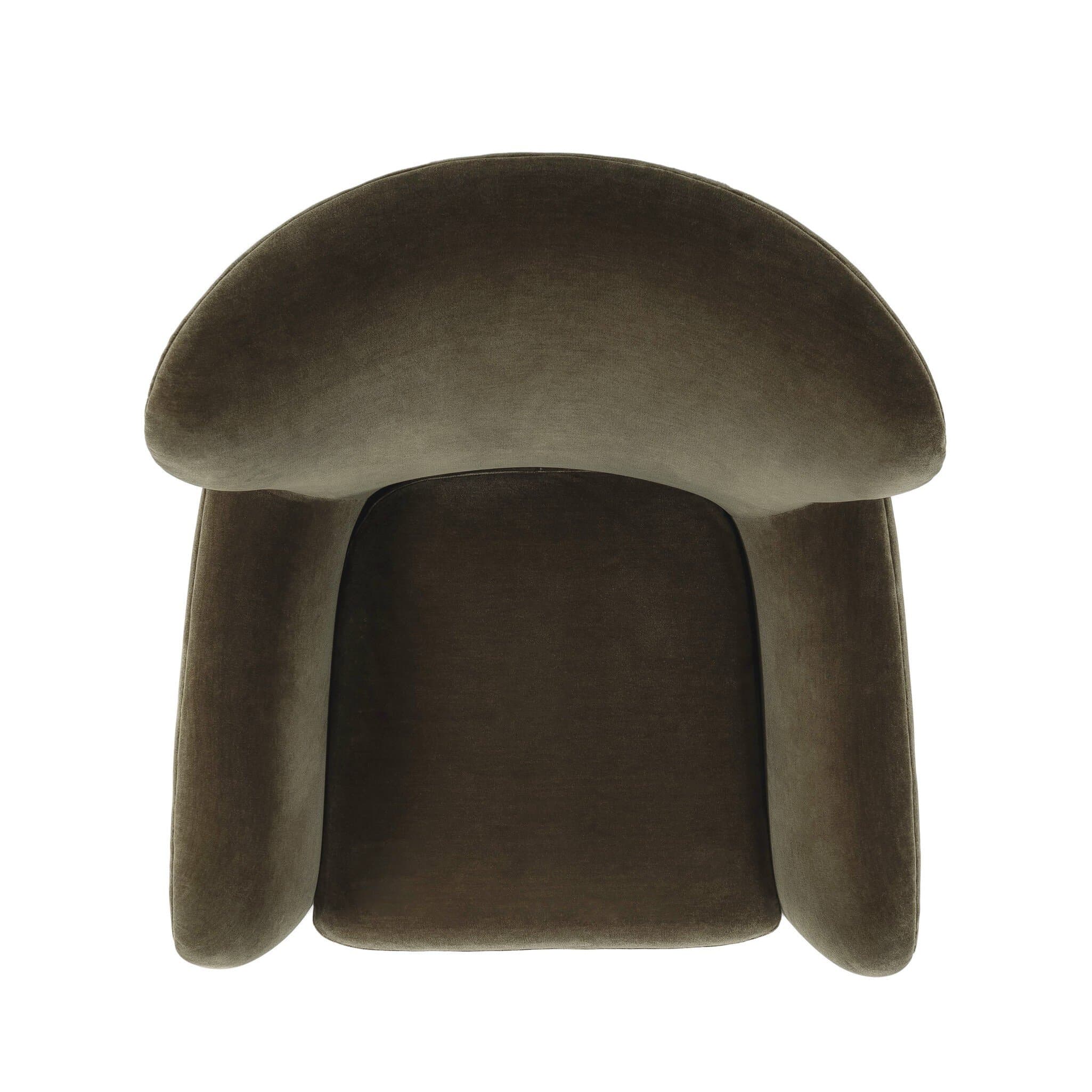 Amelie Chair - Image 7