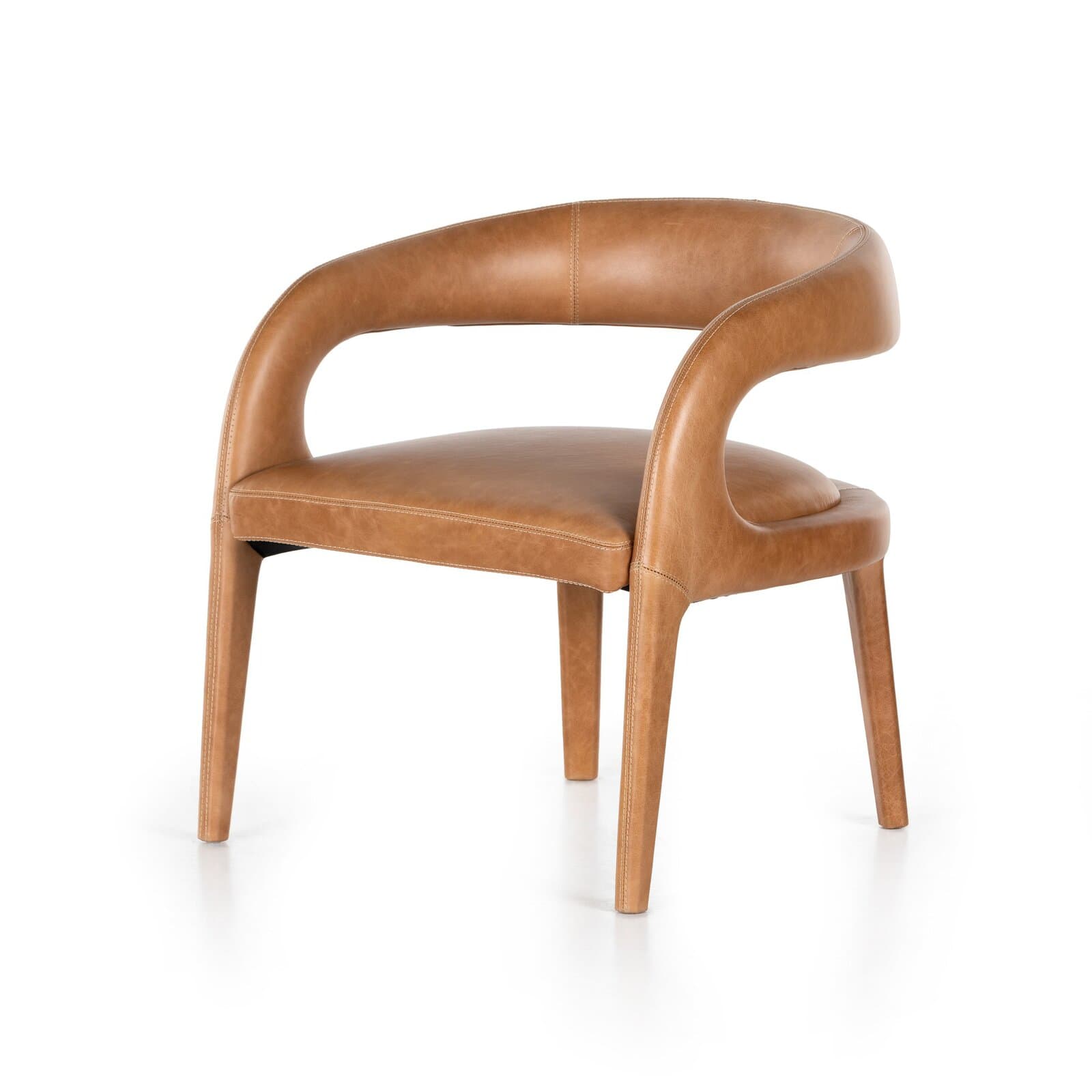 Hawkins Chair - Image 1