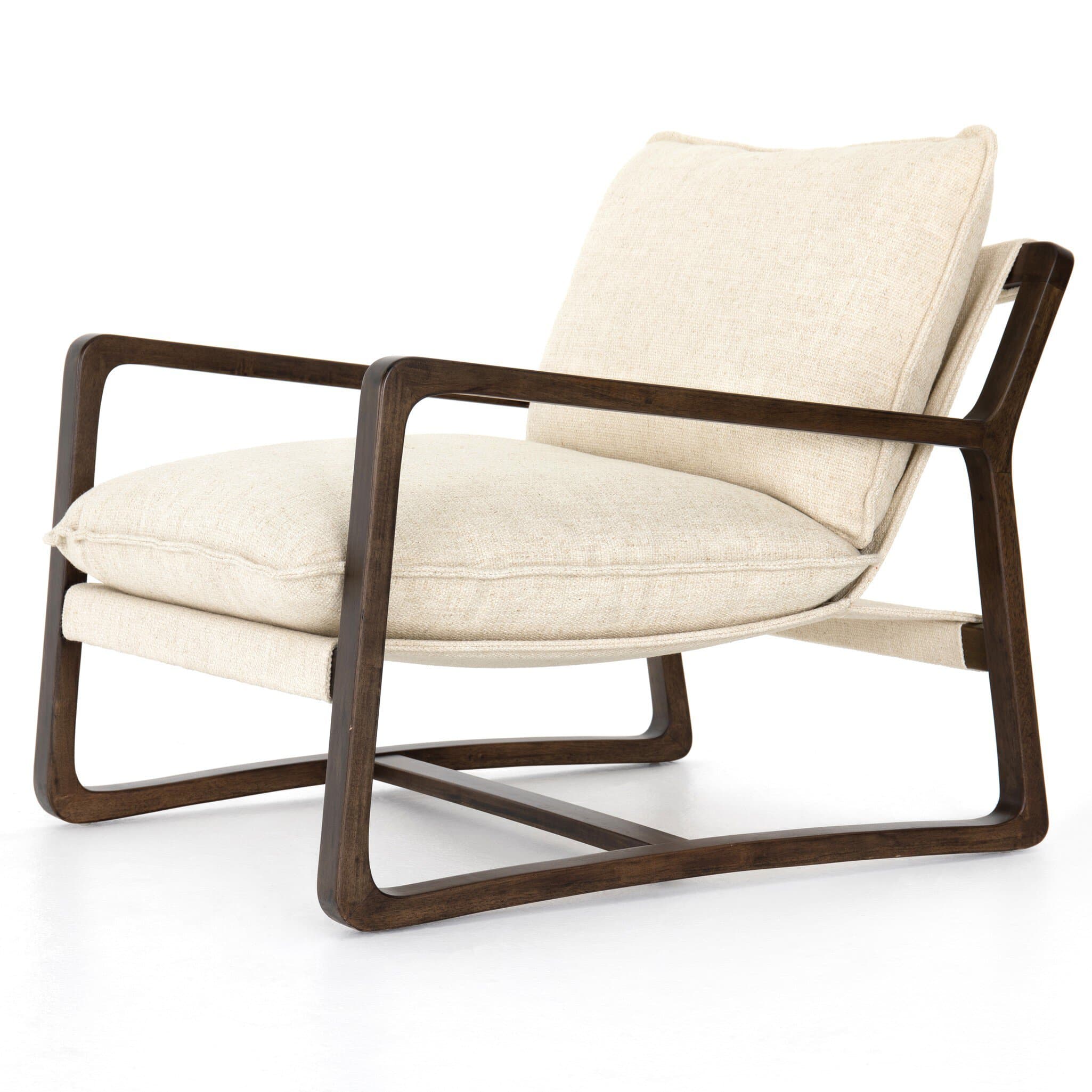Ace Chair - Image 7