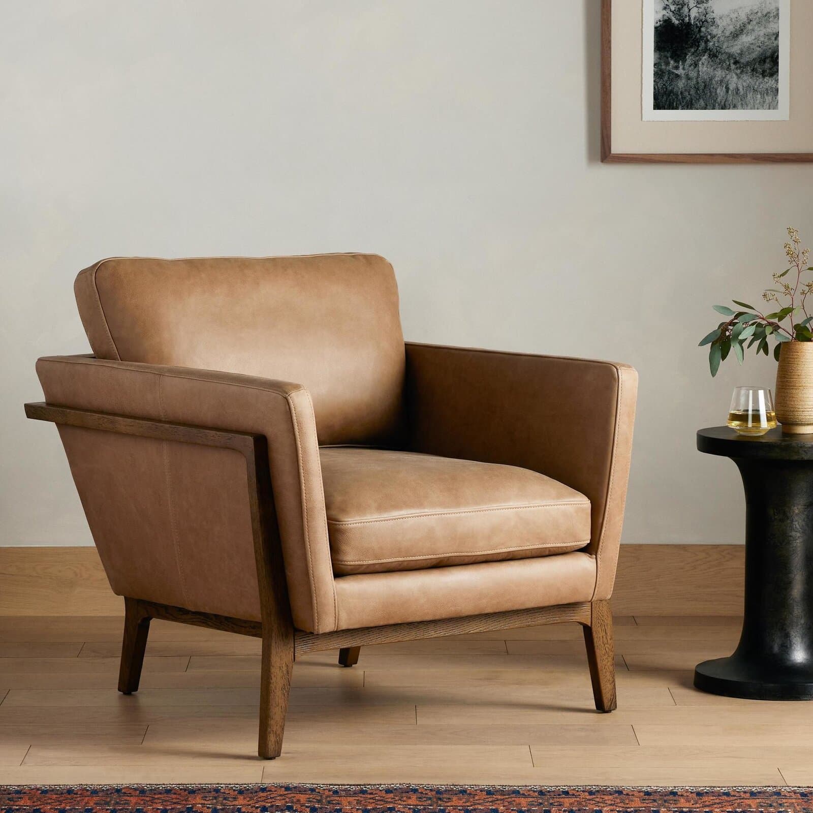 Dash Chair - Image 3