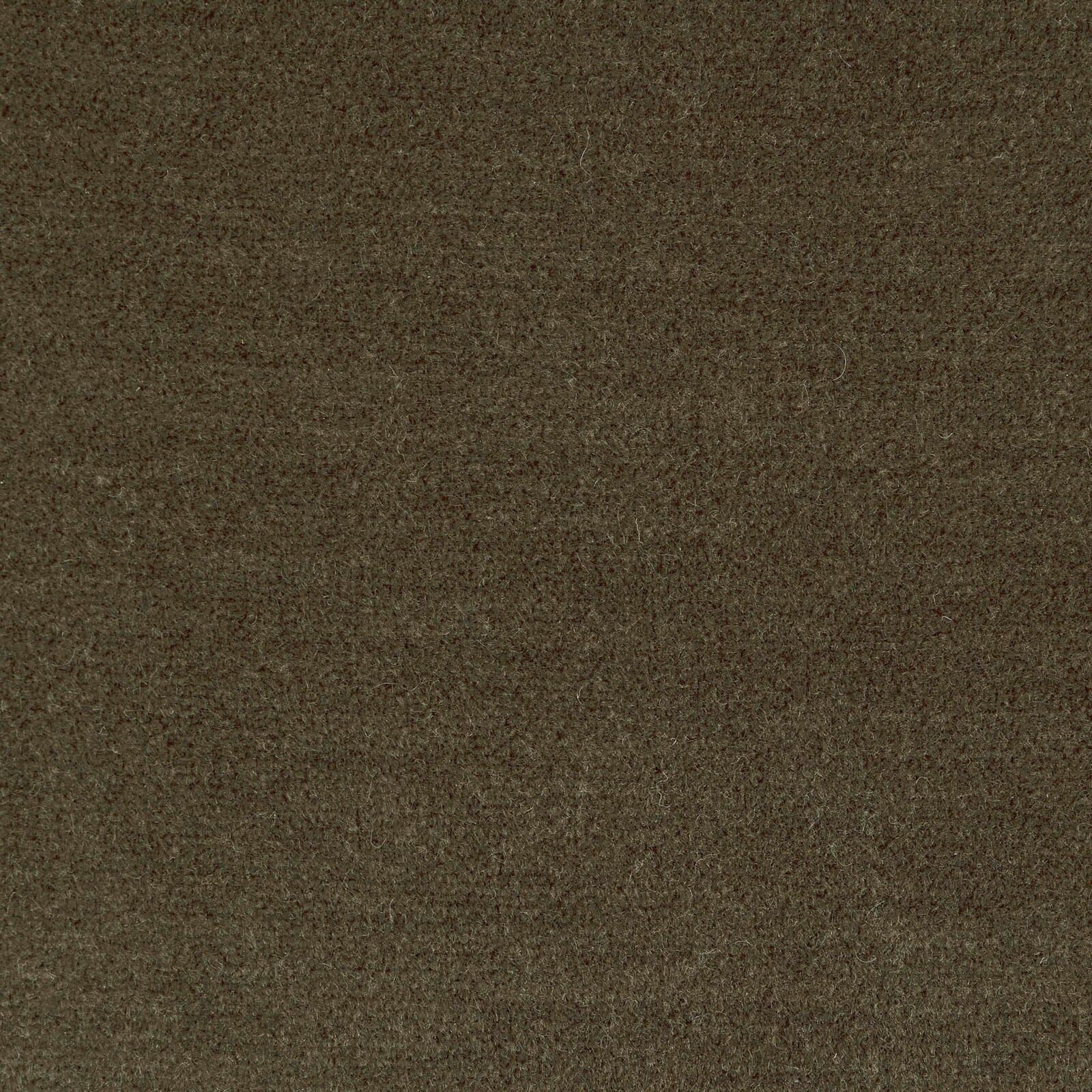 Amelie Chair - Image 3