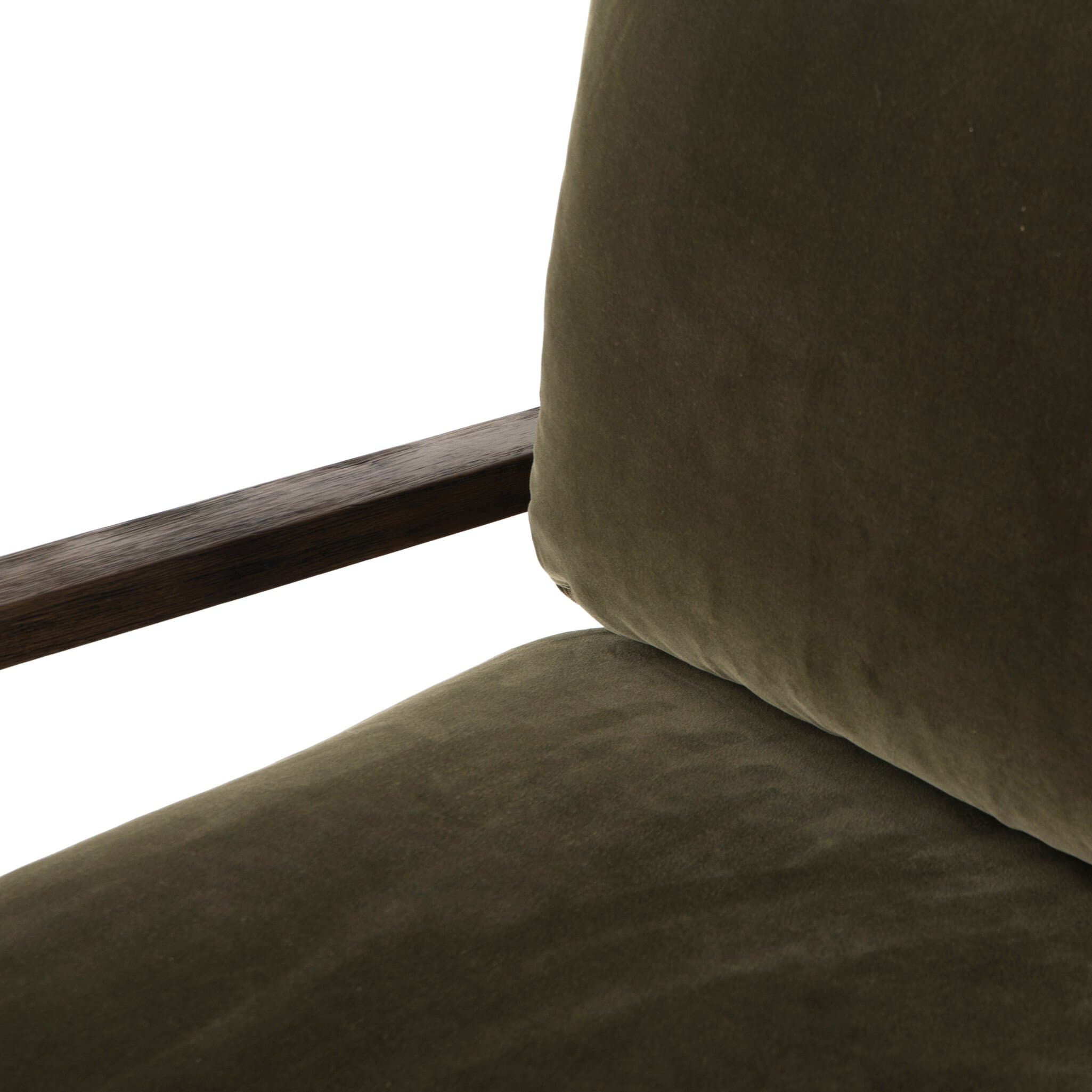 Ace Chair - Image 8