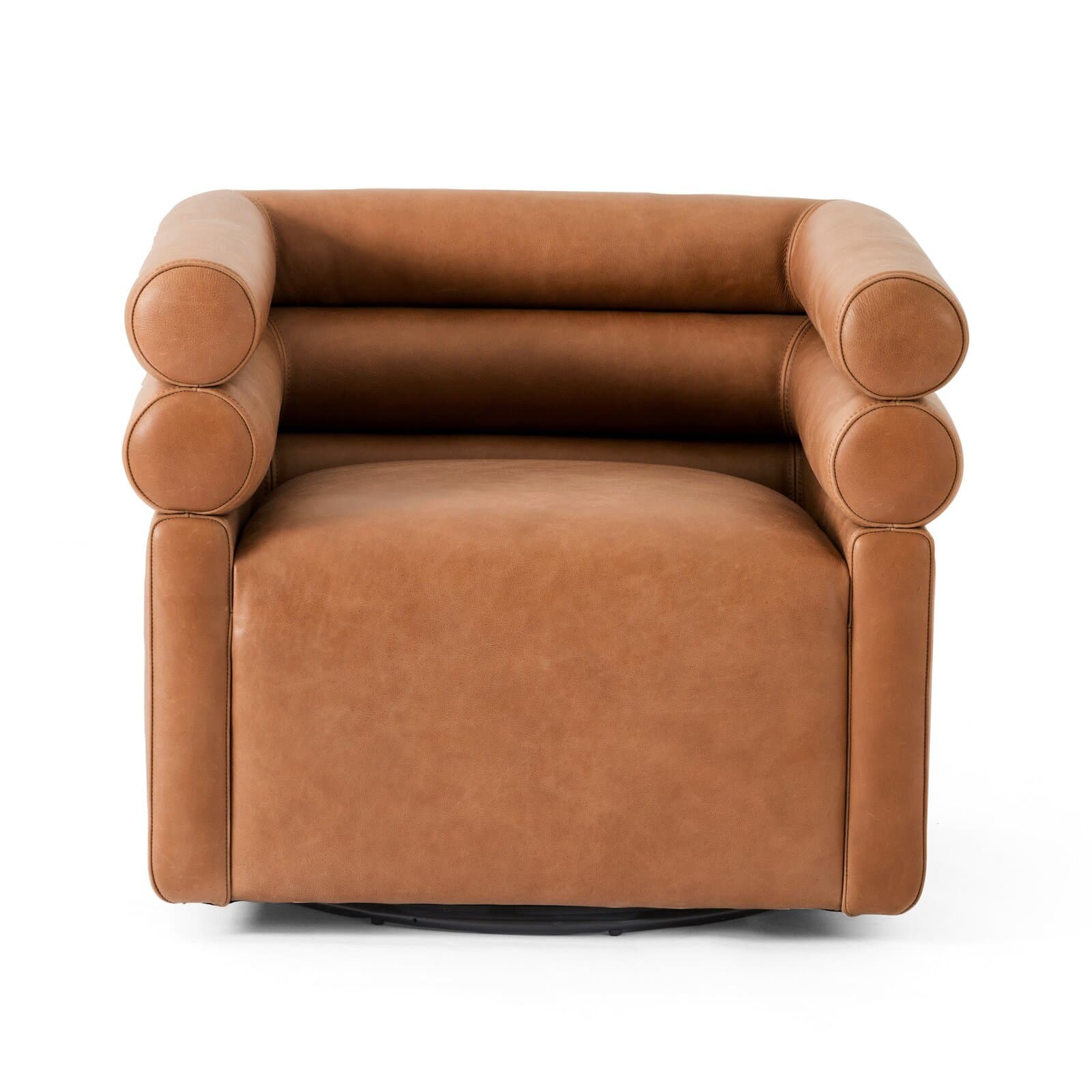 Evie Swivel Chair