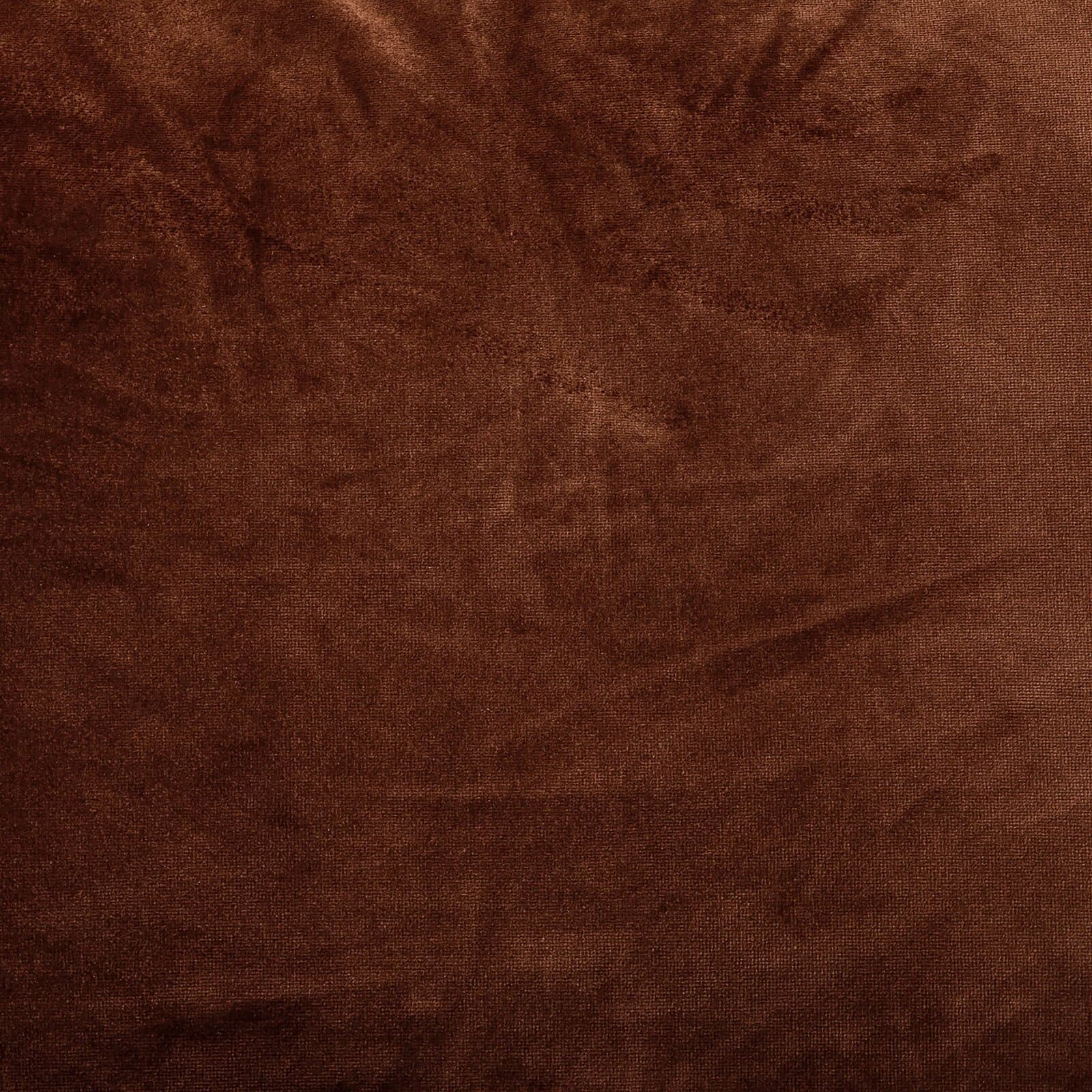 Ace Chair - Image 3