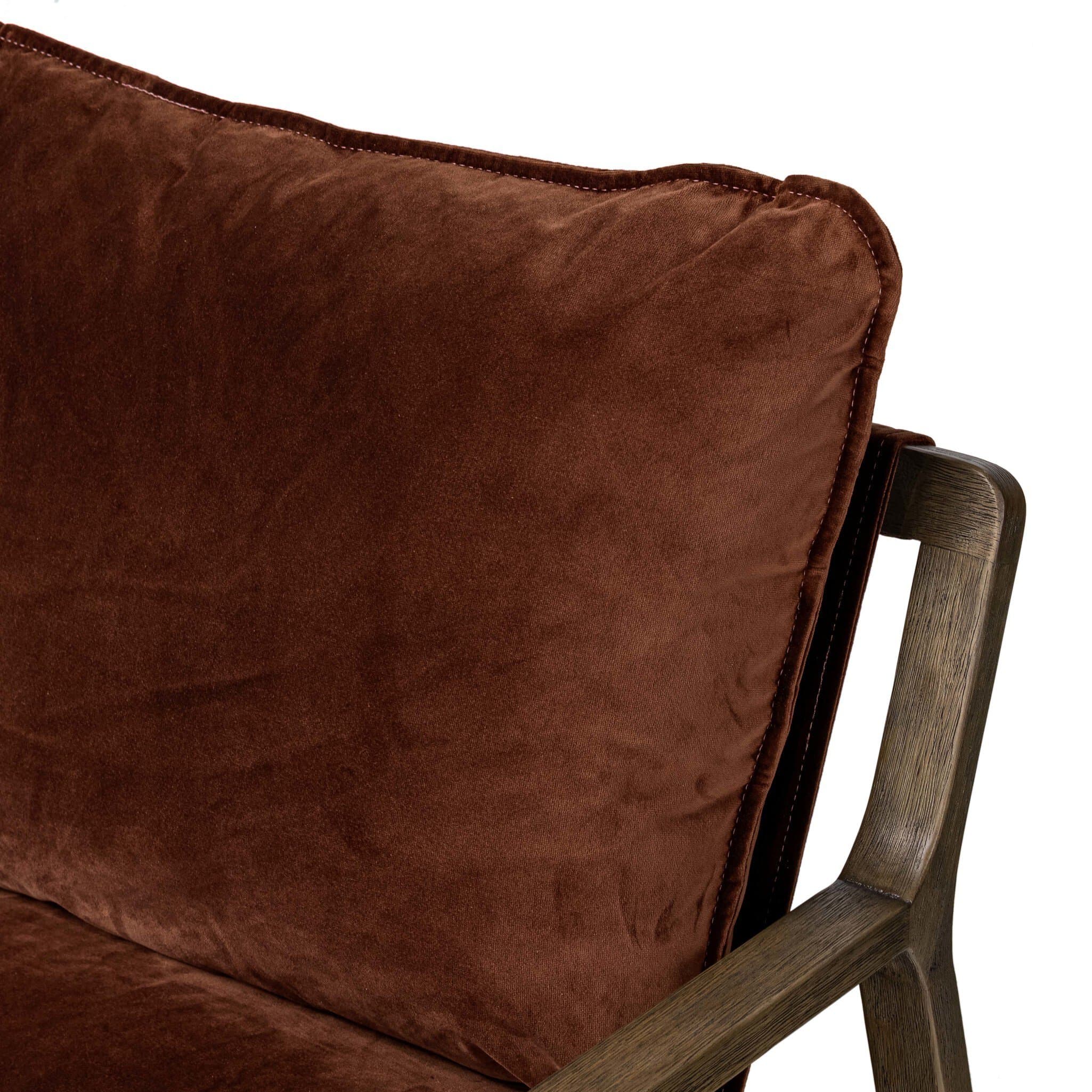 Ace Chair - Image 7