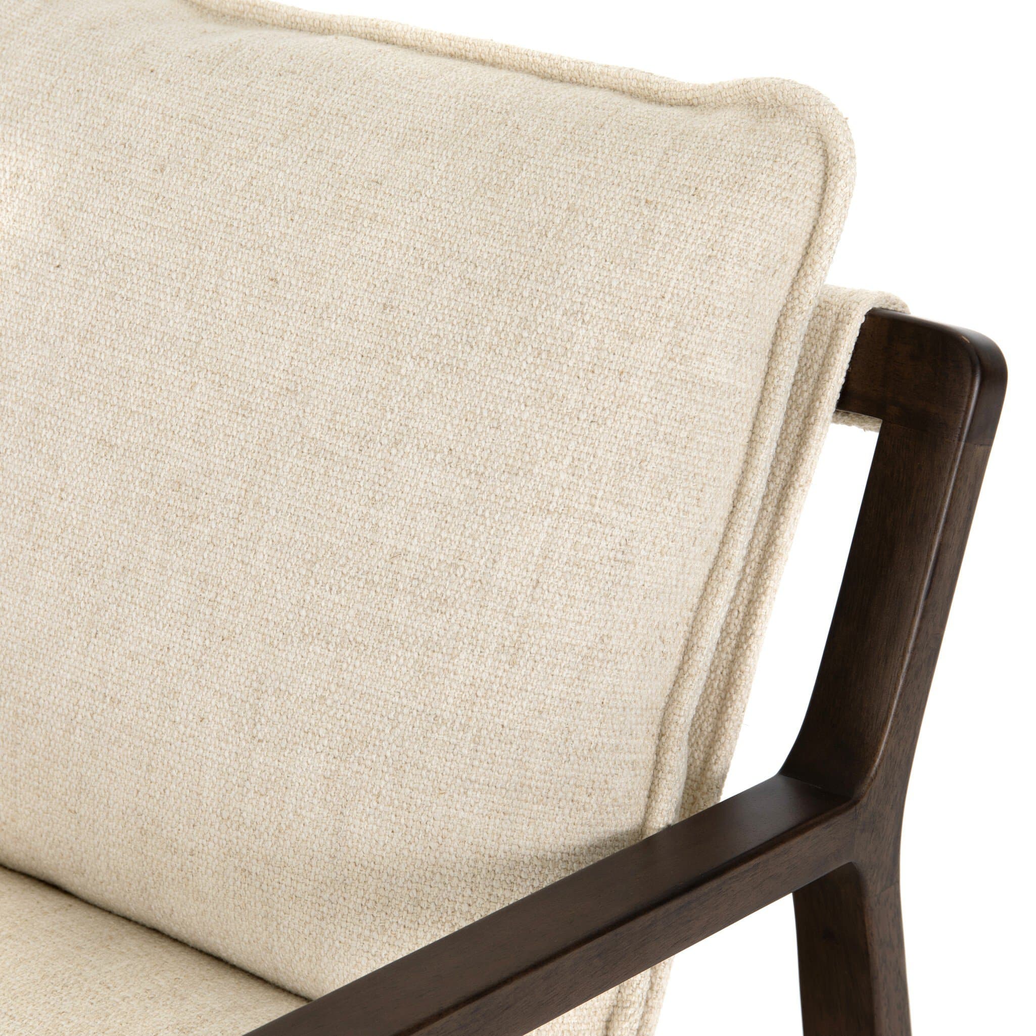 Ace Chair - Image 10