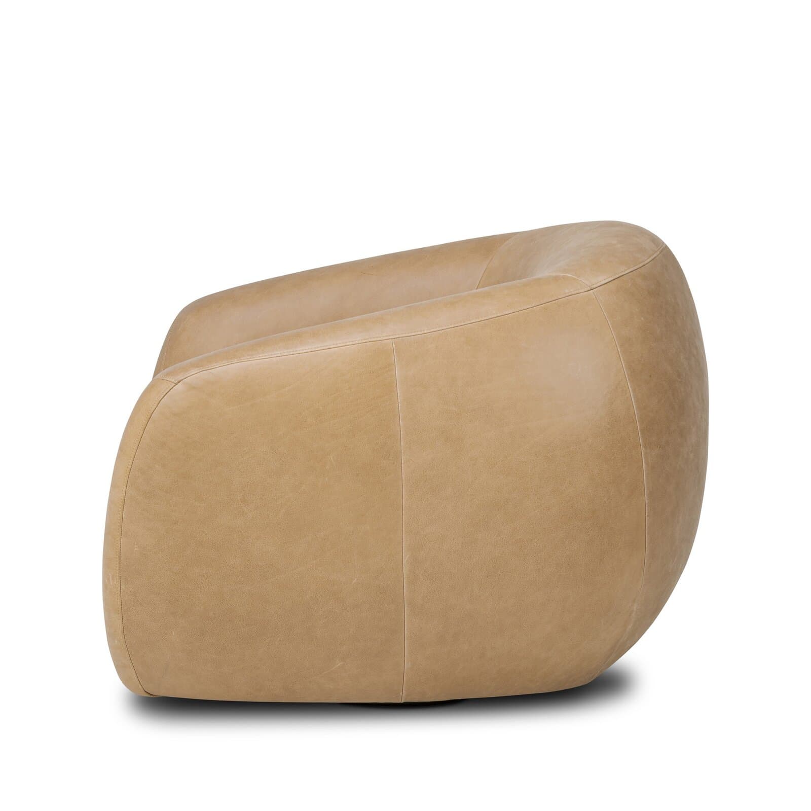 Channing Swivel Chair - Image 2