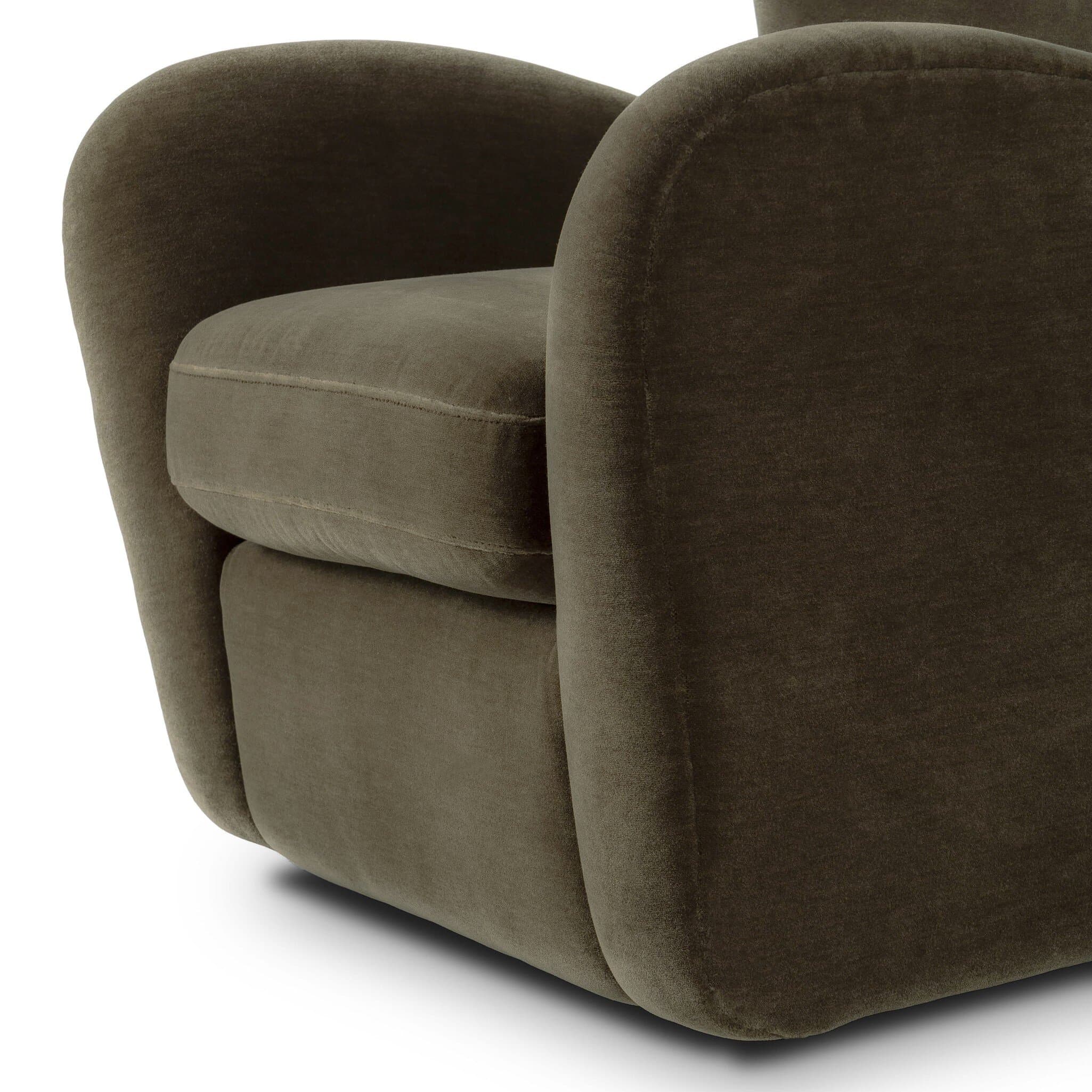 Amelie Chair - Image 8