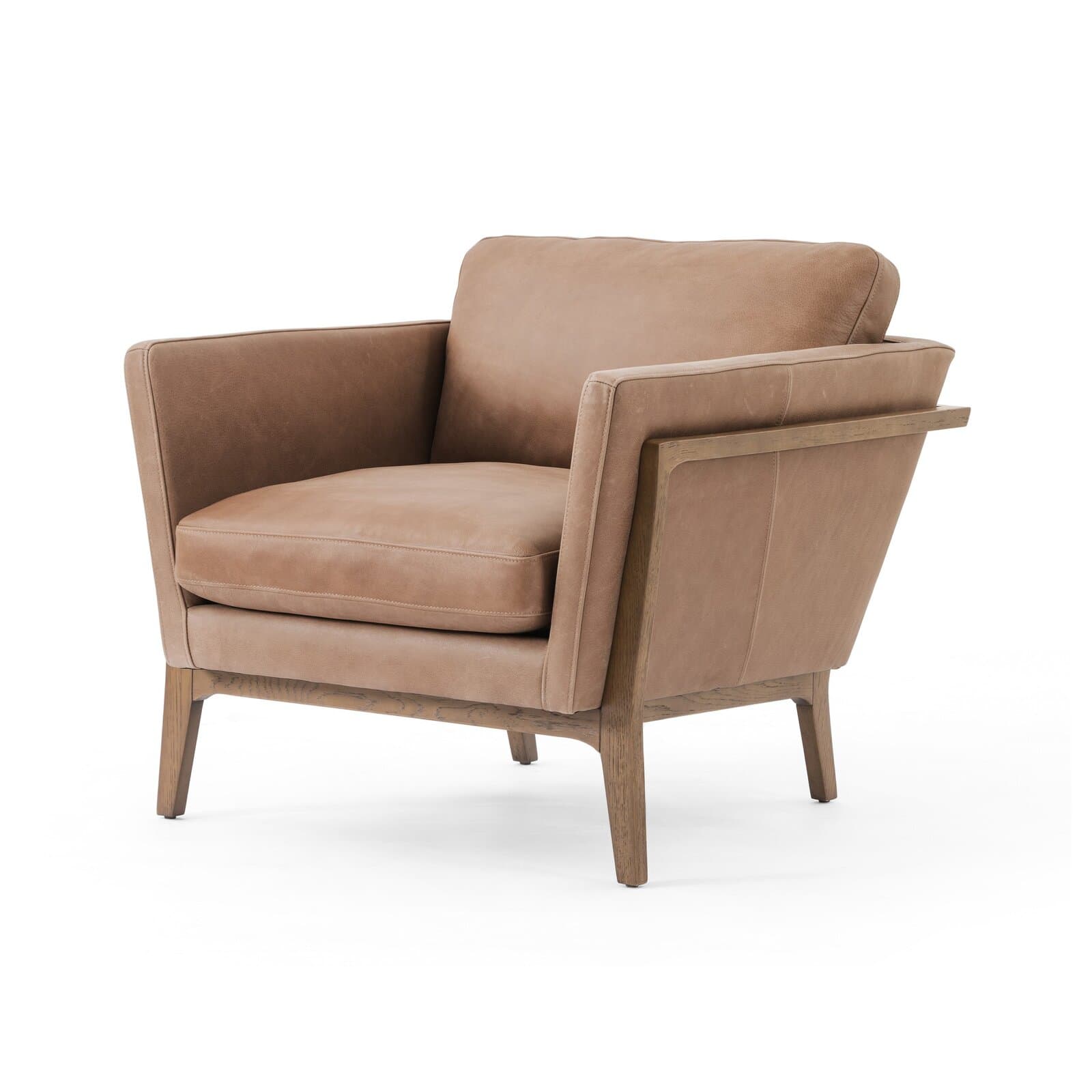 Dash Chair - Image 1