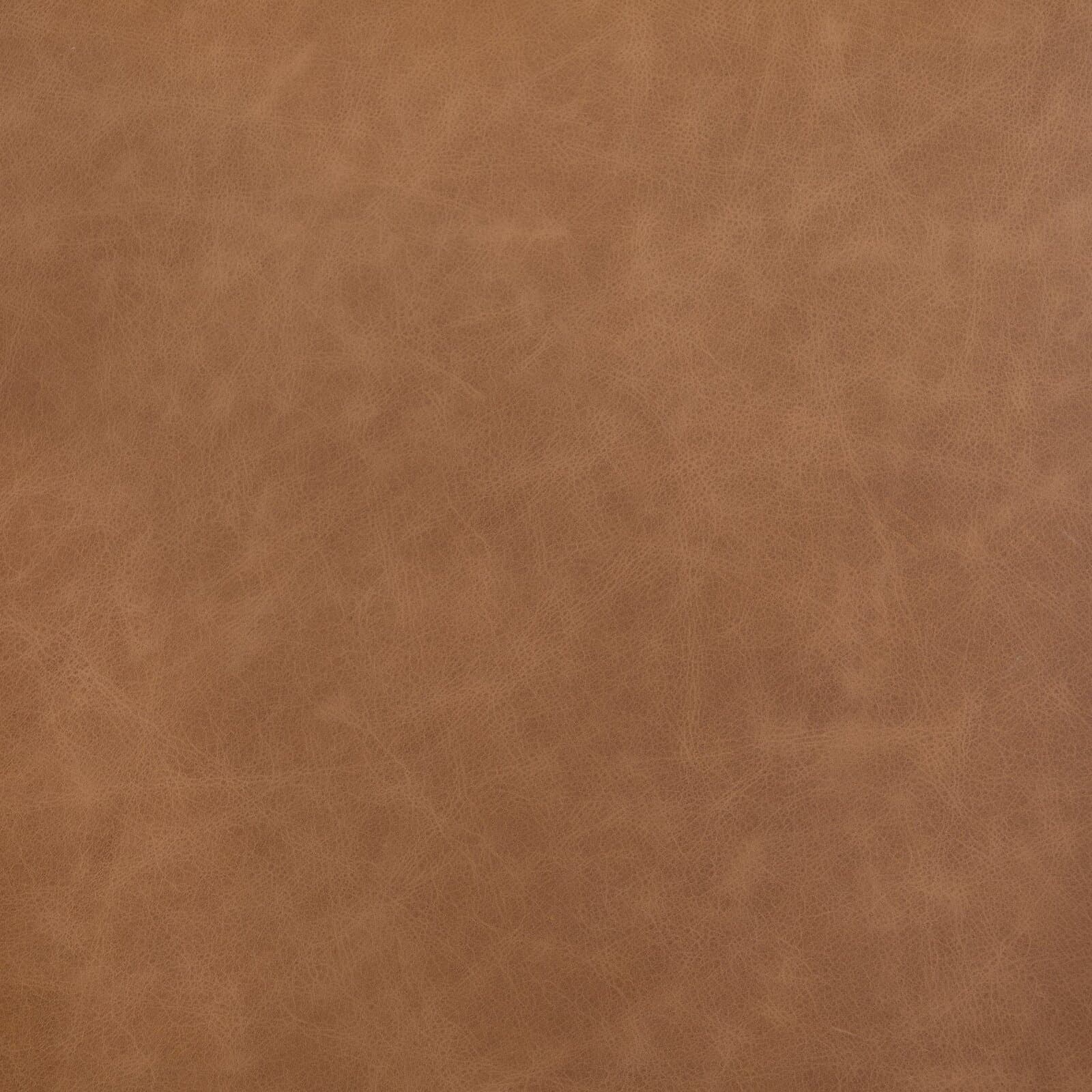 Hawkins Chair - Image 3