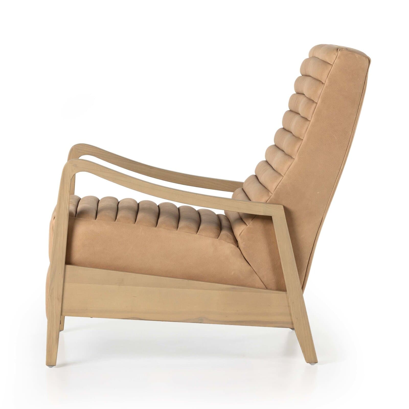 Chance Recliner - Image 2