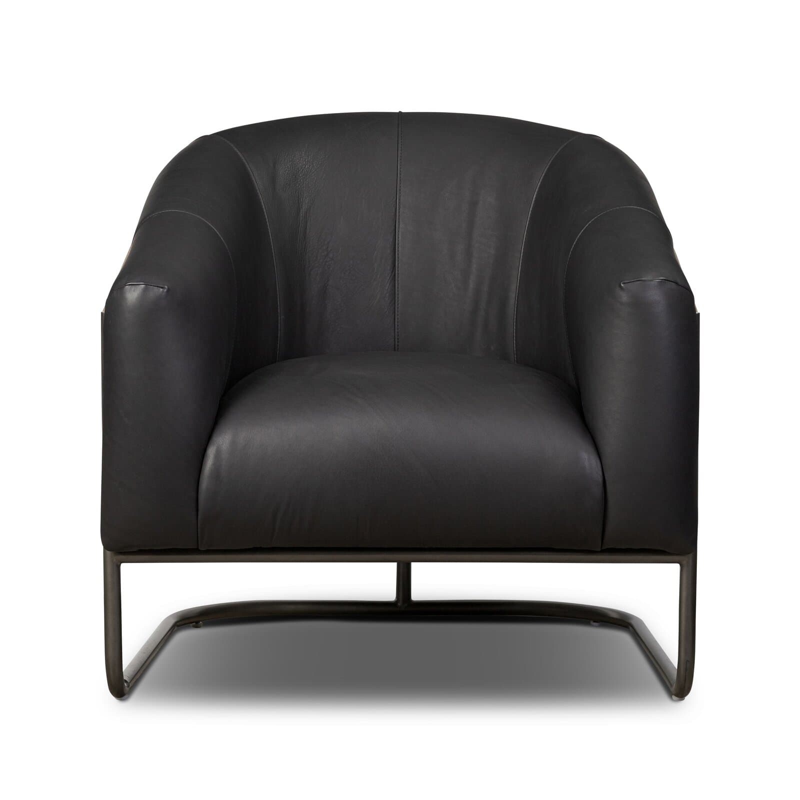 Etta Chair