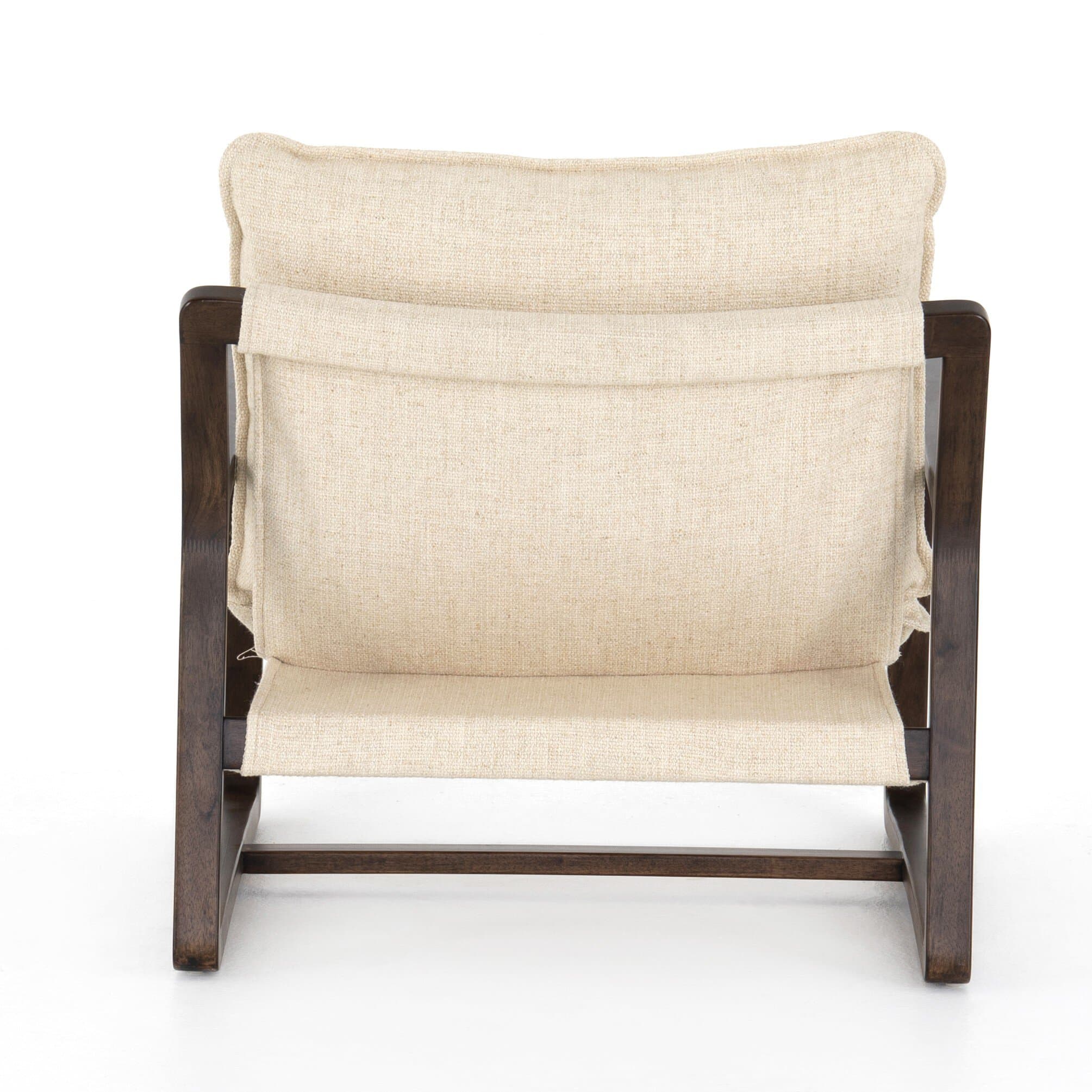 Ace Chair - Image 5