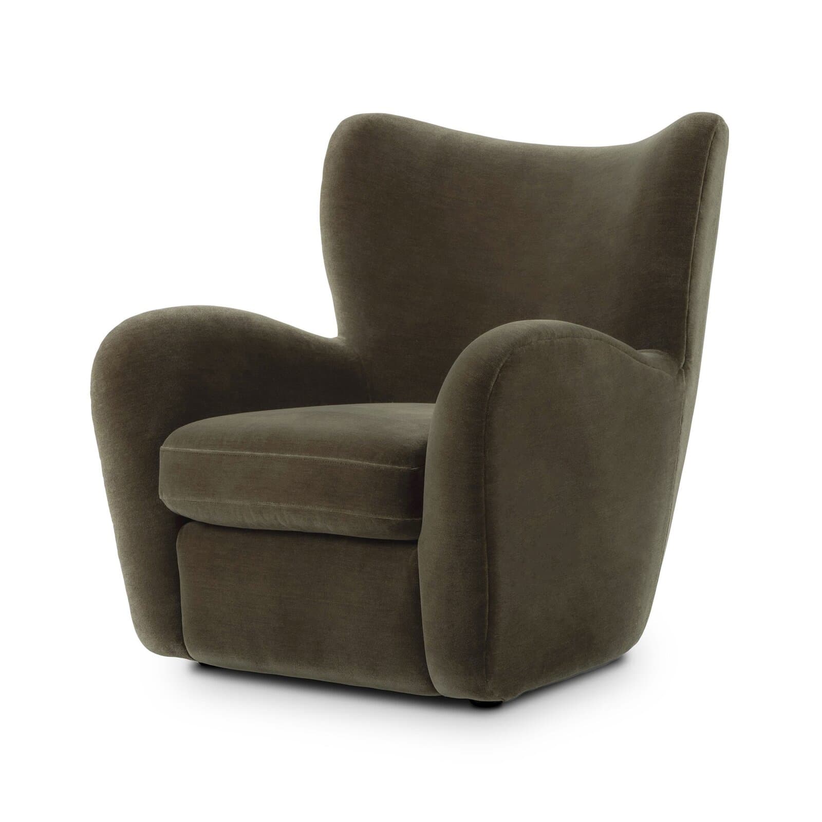 Amelie Chair - Image 1
