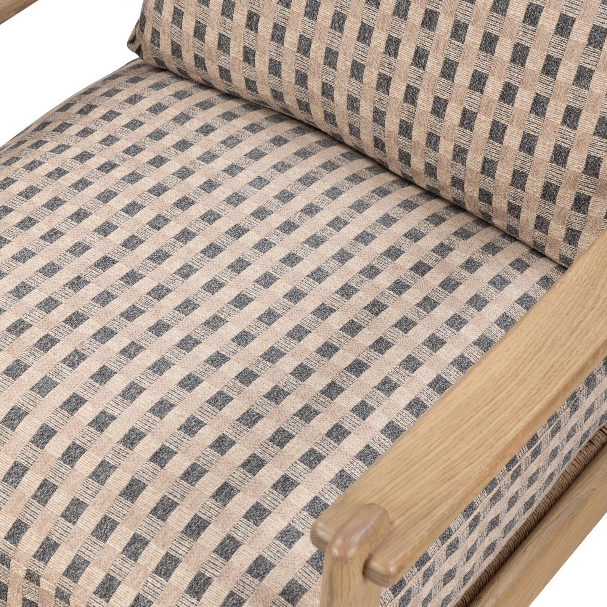 Barwin Chair - Image 8