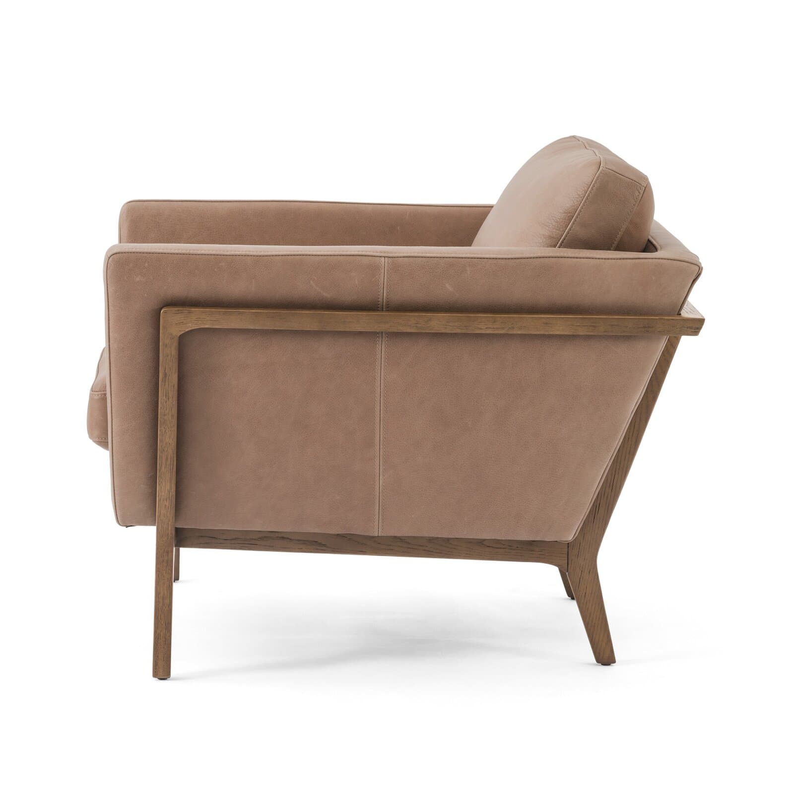 Dash Chair - Image 2