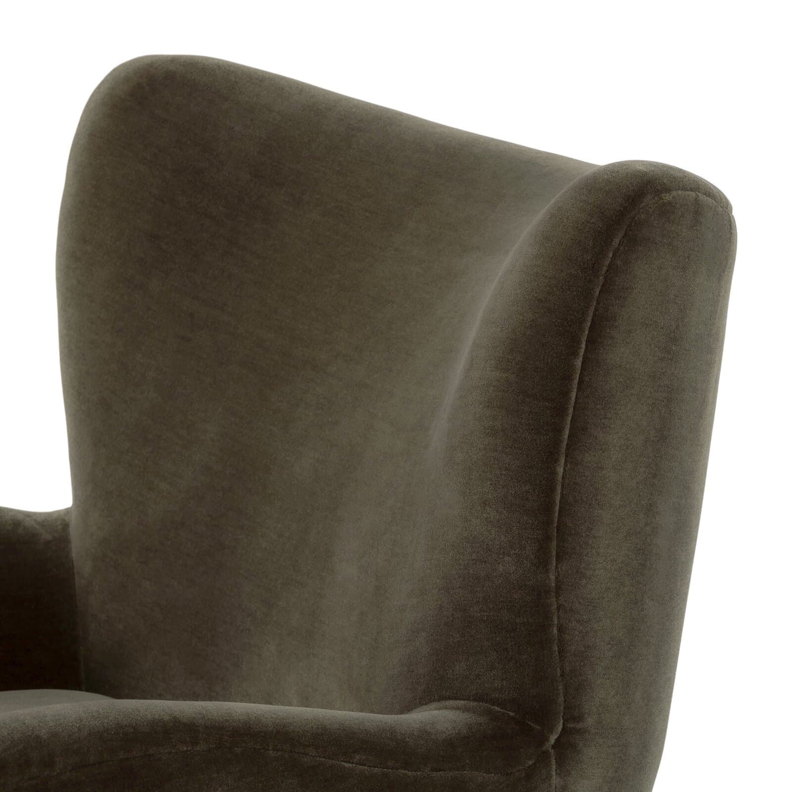 Amelie Chair - Image 5