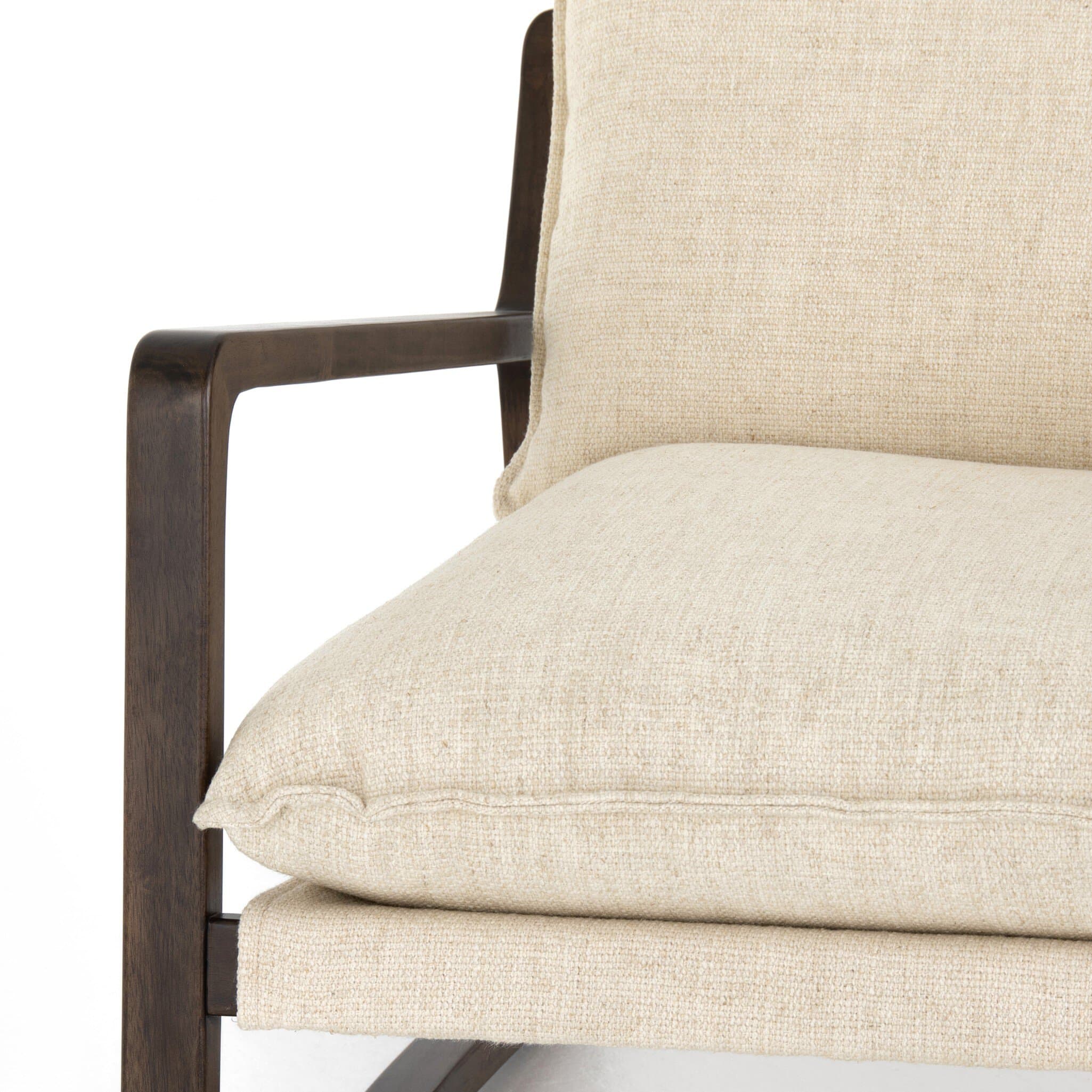 Ace Chair - Image 11