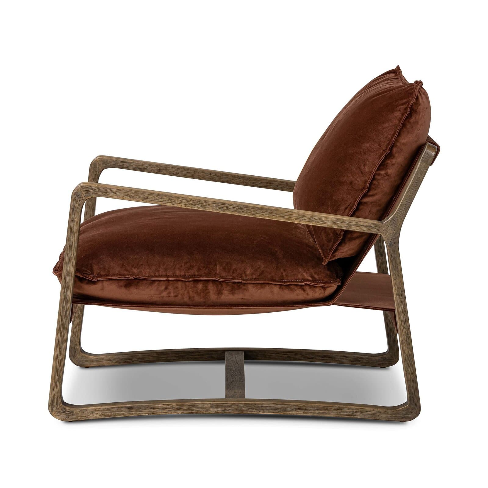 Ace Chair - Image 2