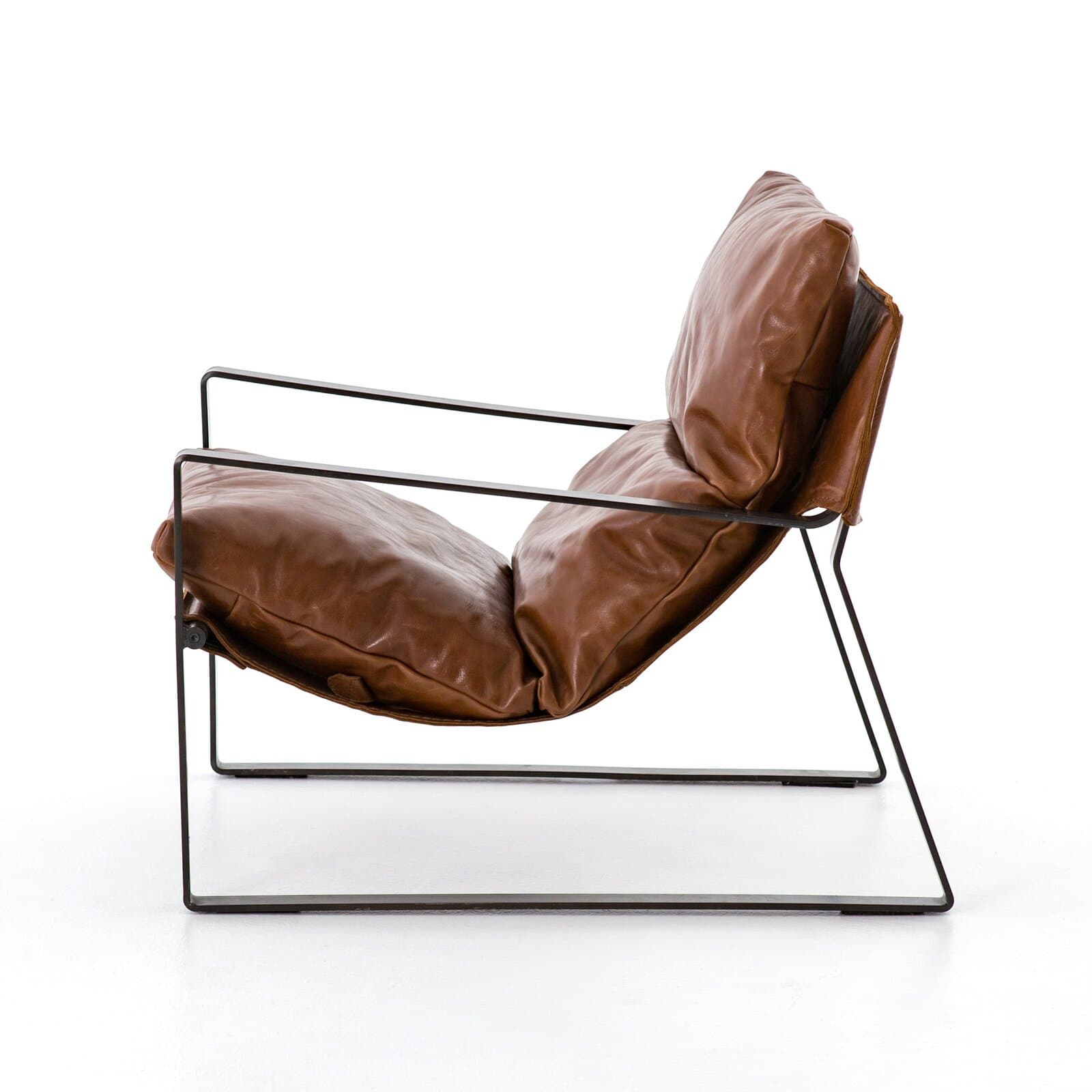 Emmett Sling Chair - Image 2
