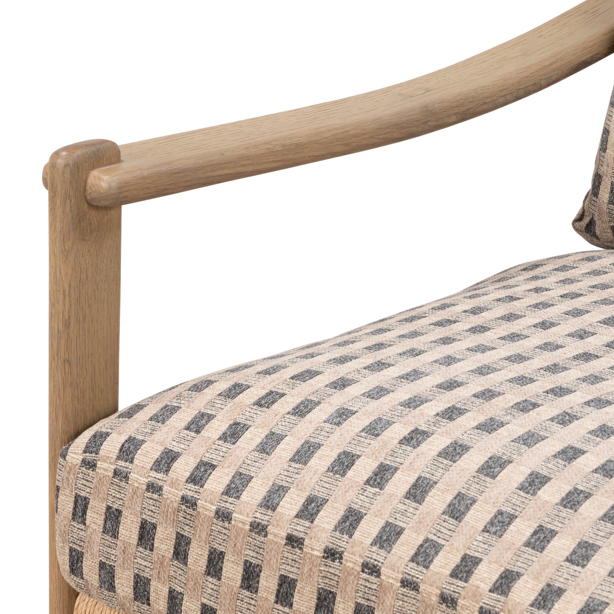 Barwin Chair - Image 9