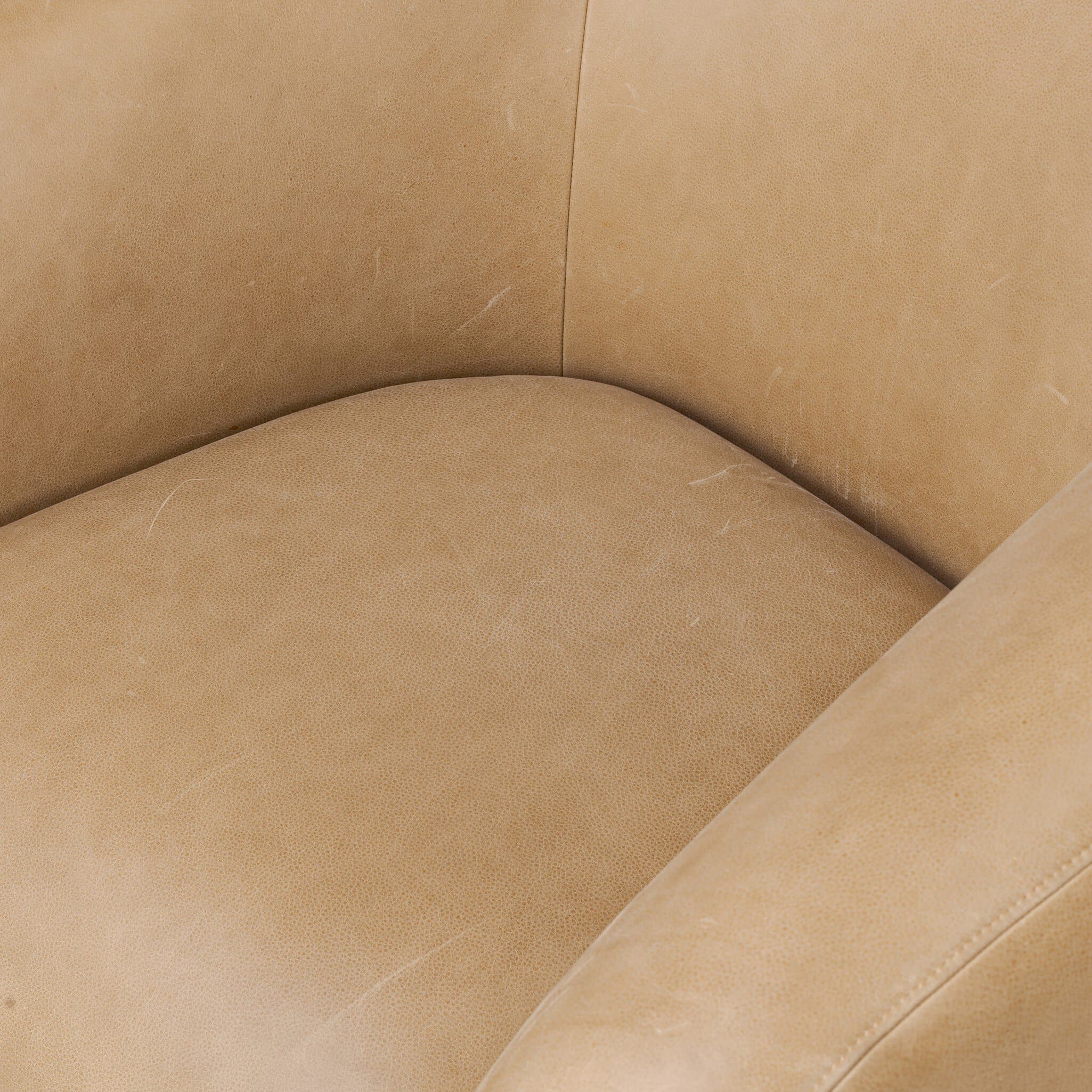 Channing Swivel Chair - Image 8