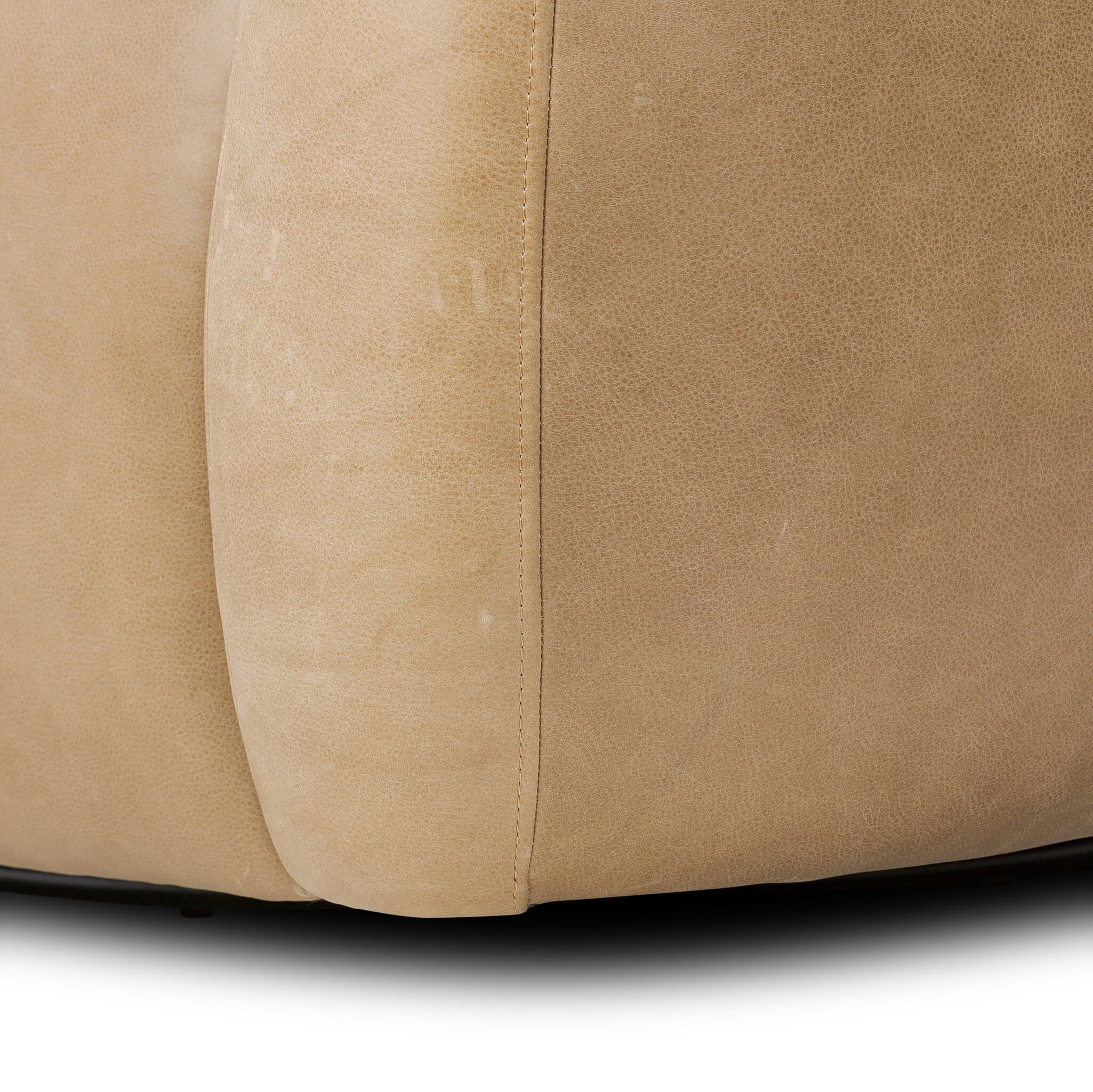 Channing Swivel Chair - Image 10