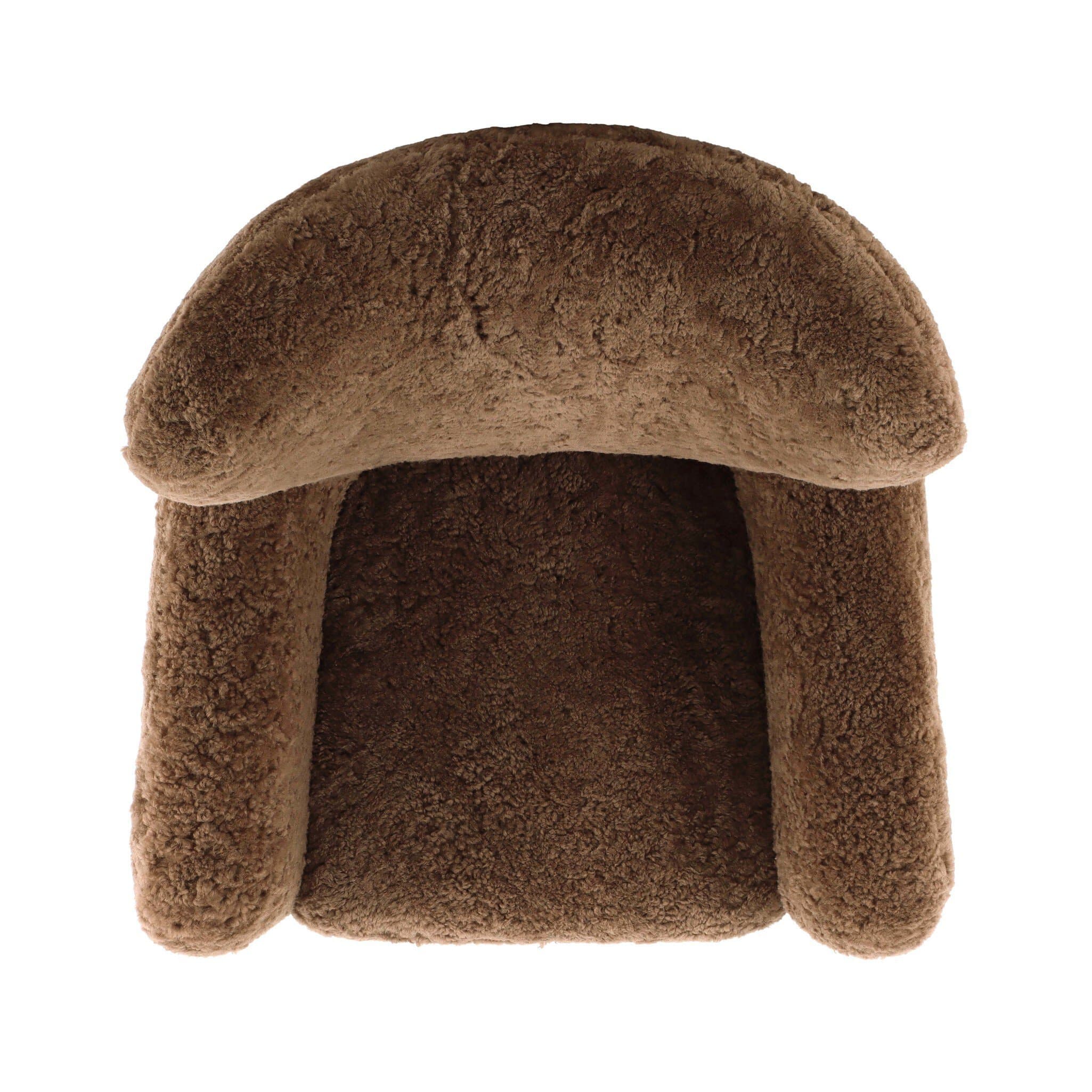 Amelie Chair - Image 8