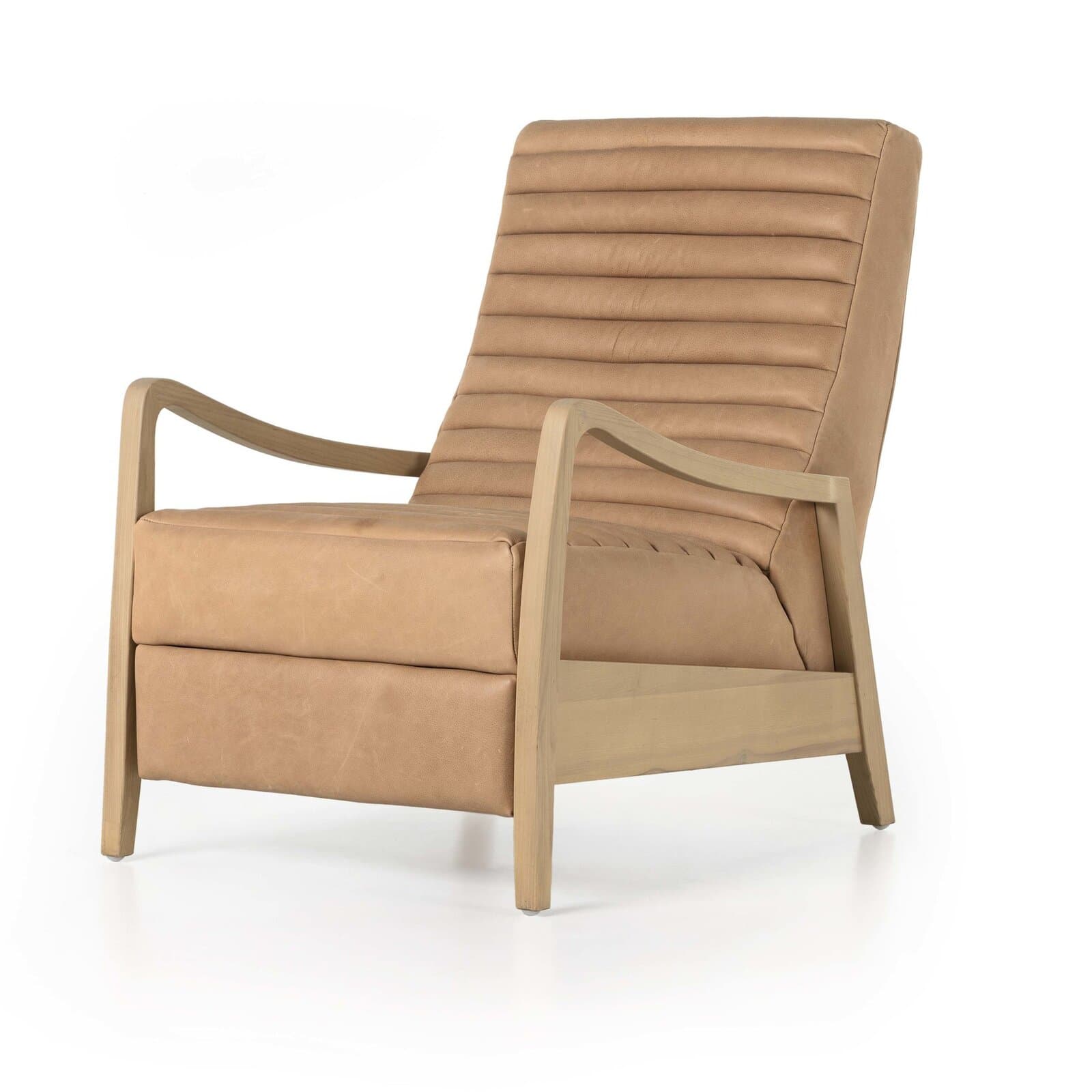 Chance Recliner - Image 1