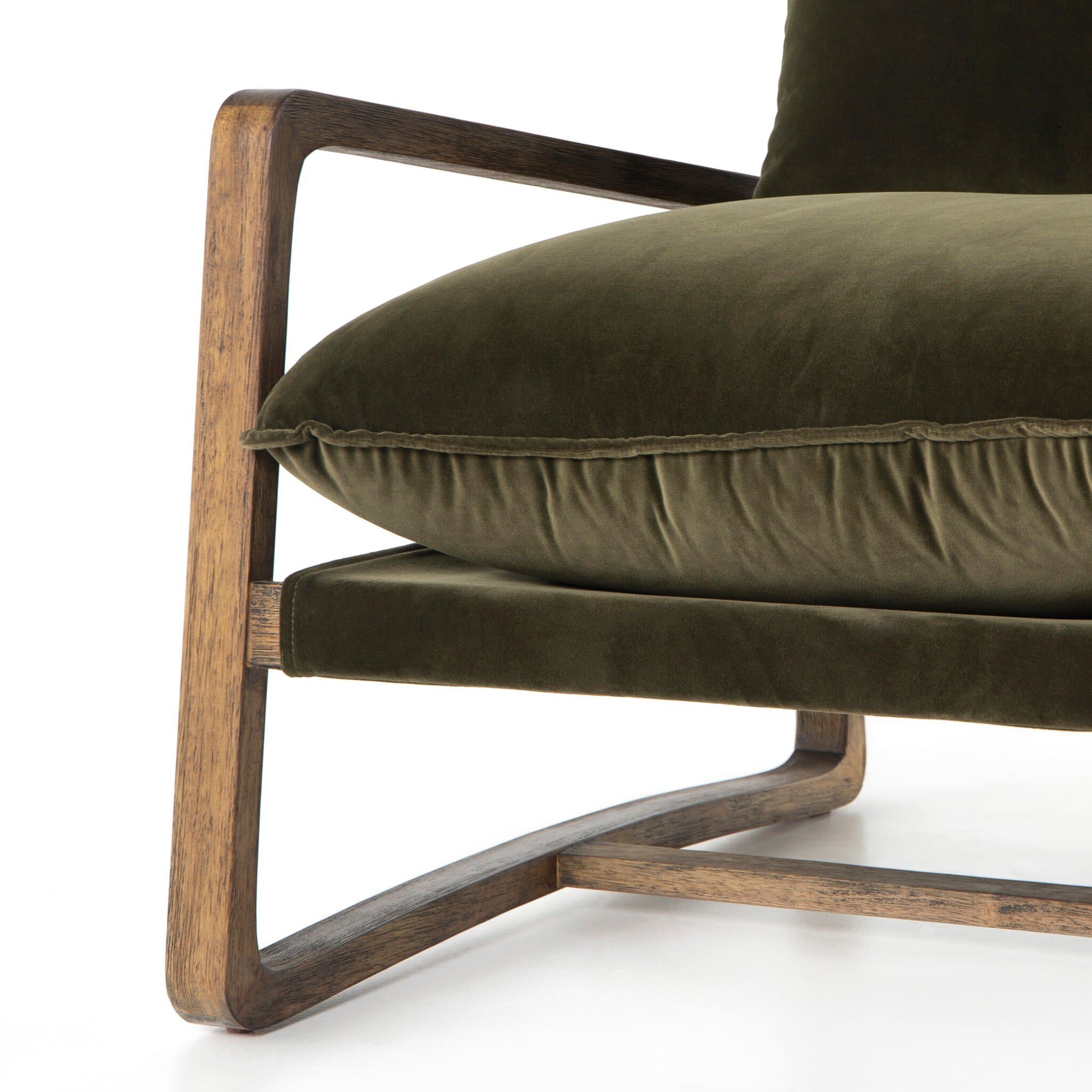Ace Chair - Image 10