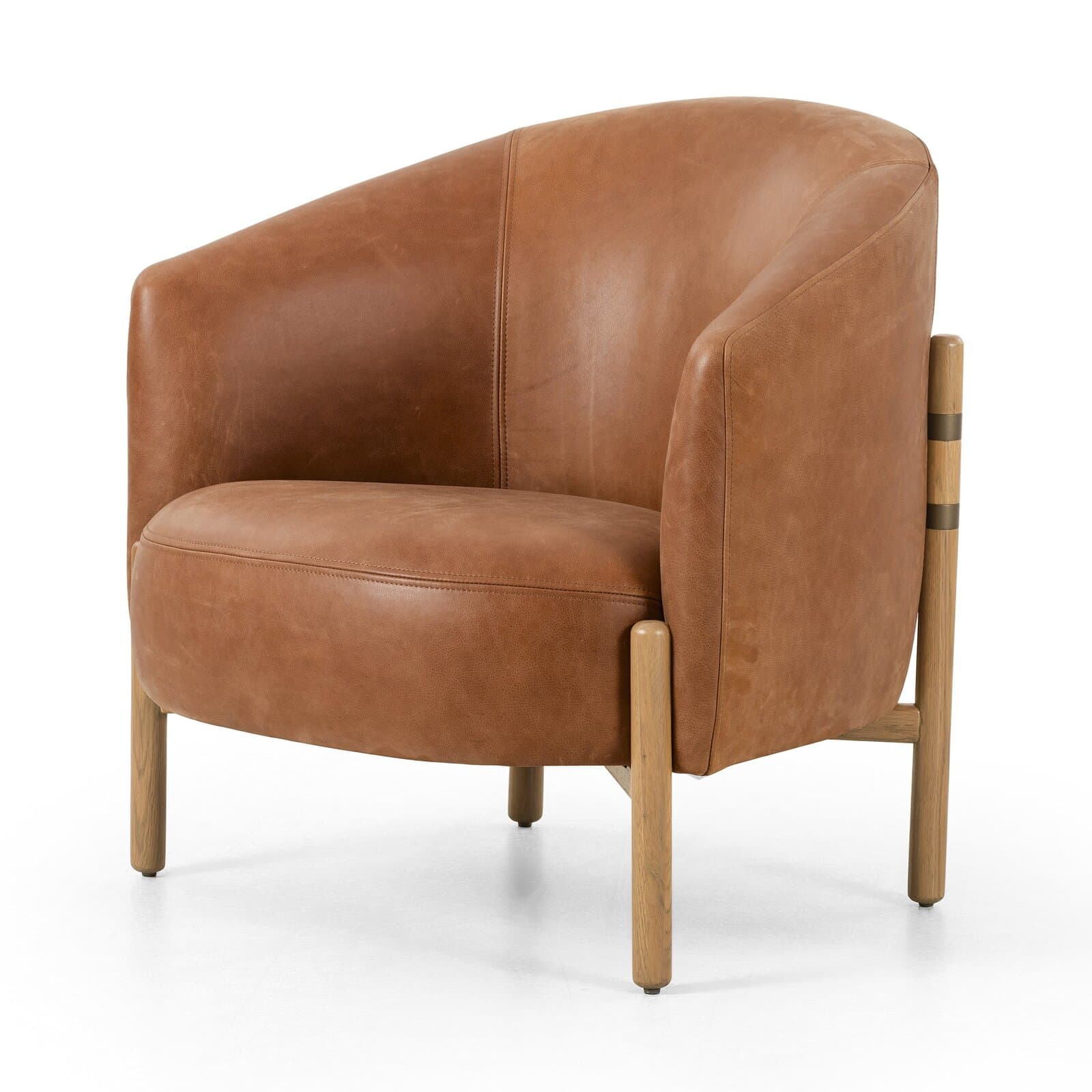 Enfield Chair - Image 1