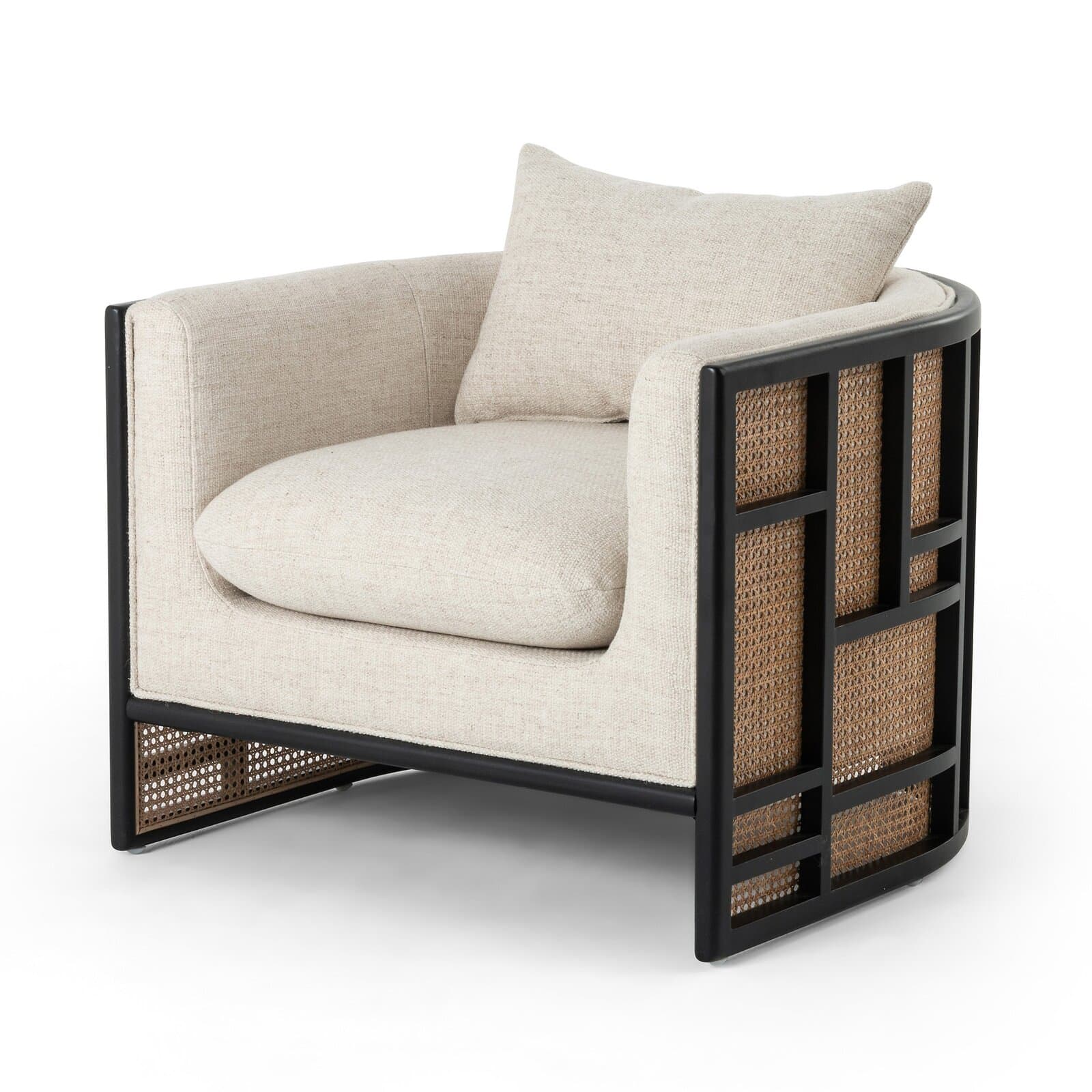 June Chair - Image 1