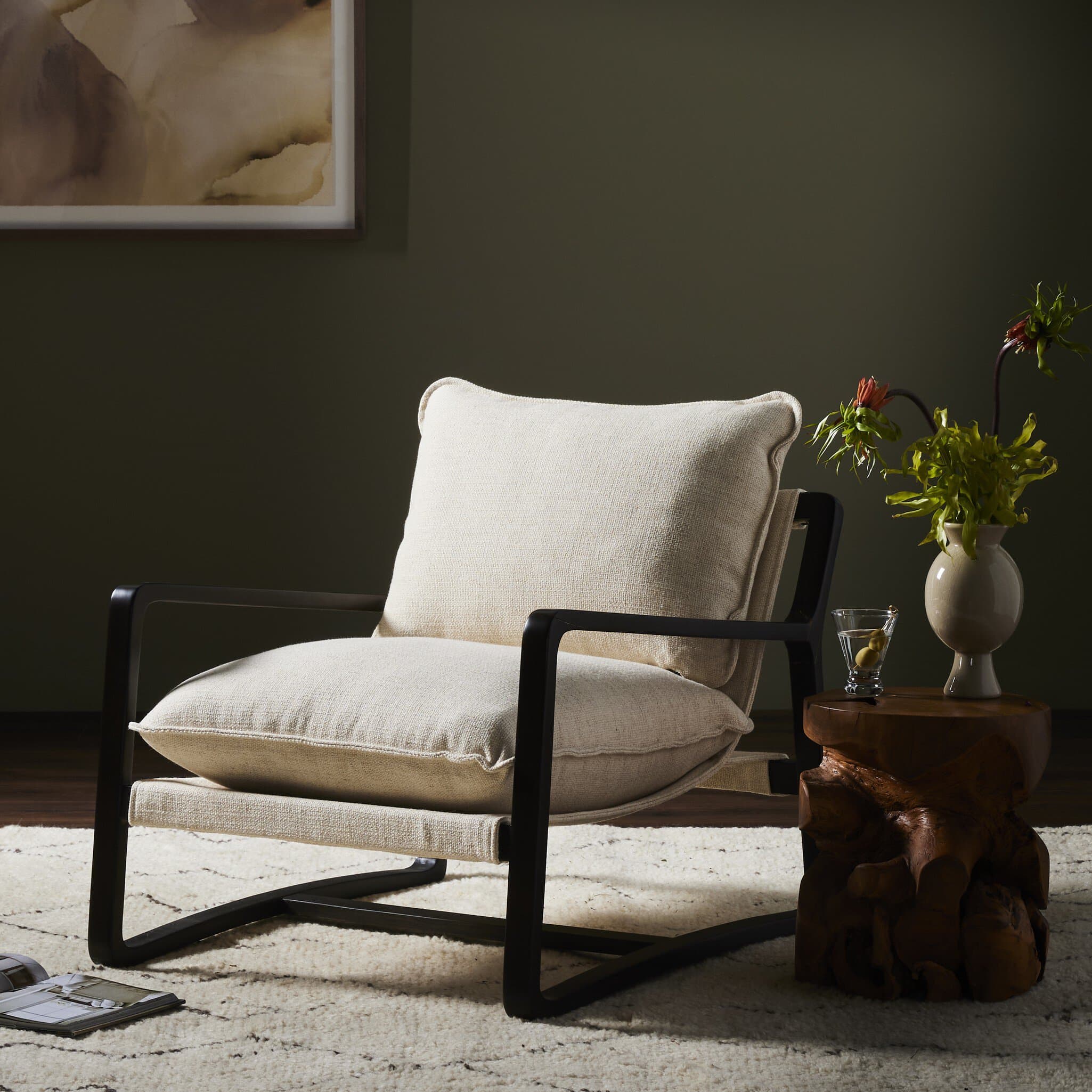 Ace Chair - Image 3