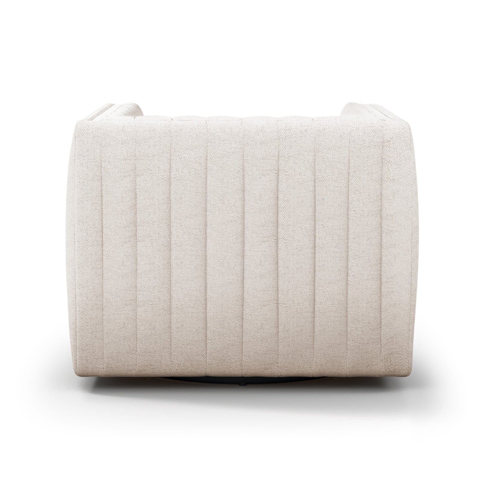 Augustine Swivel Chair - Image 4