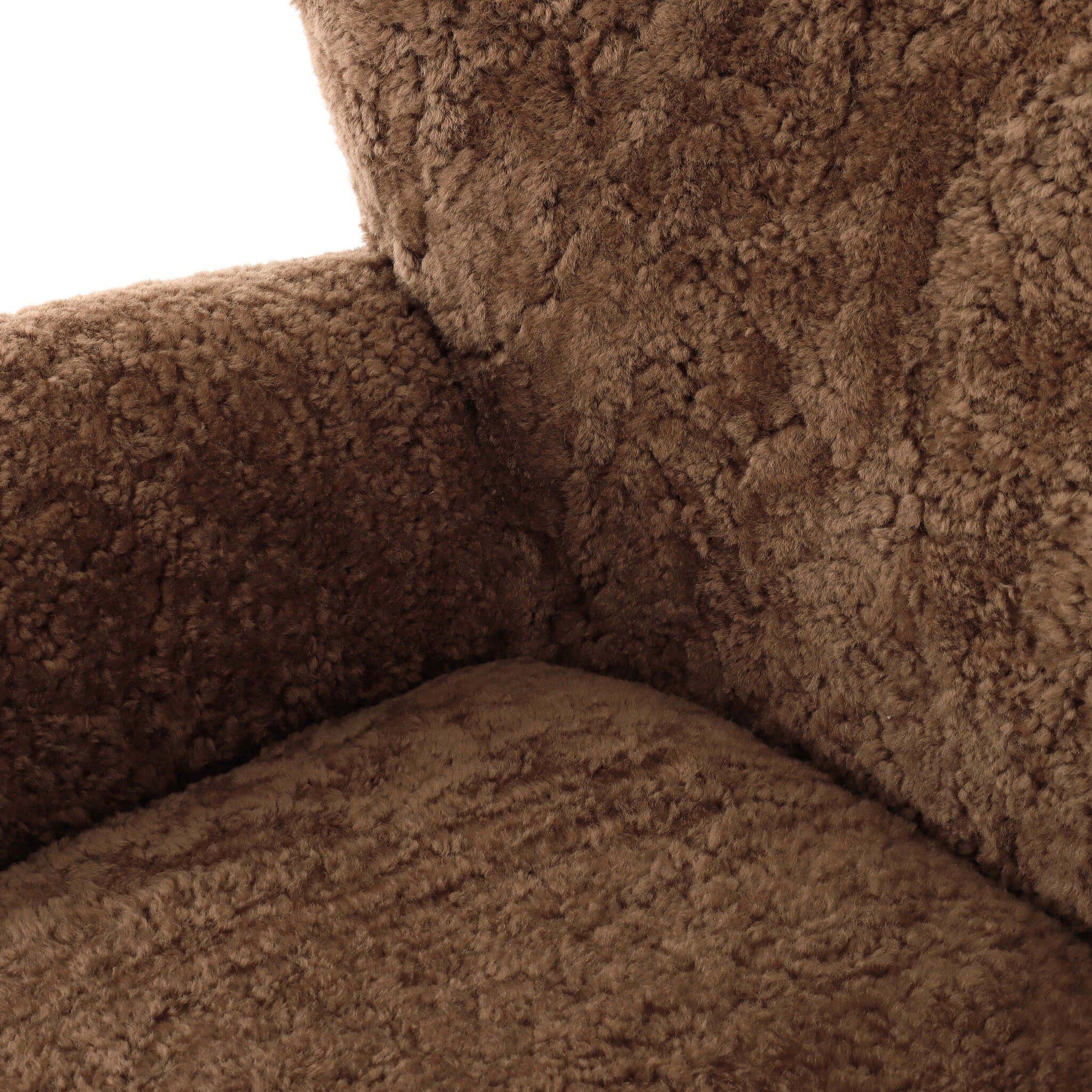 Amelie Chair - Image 10